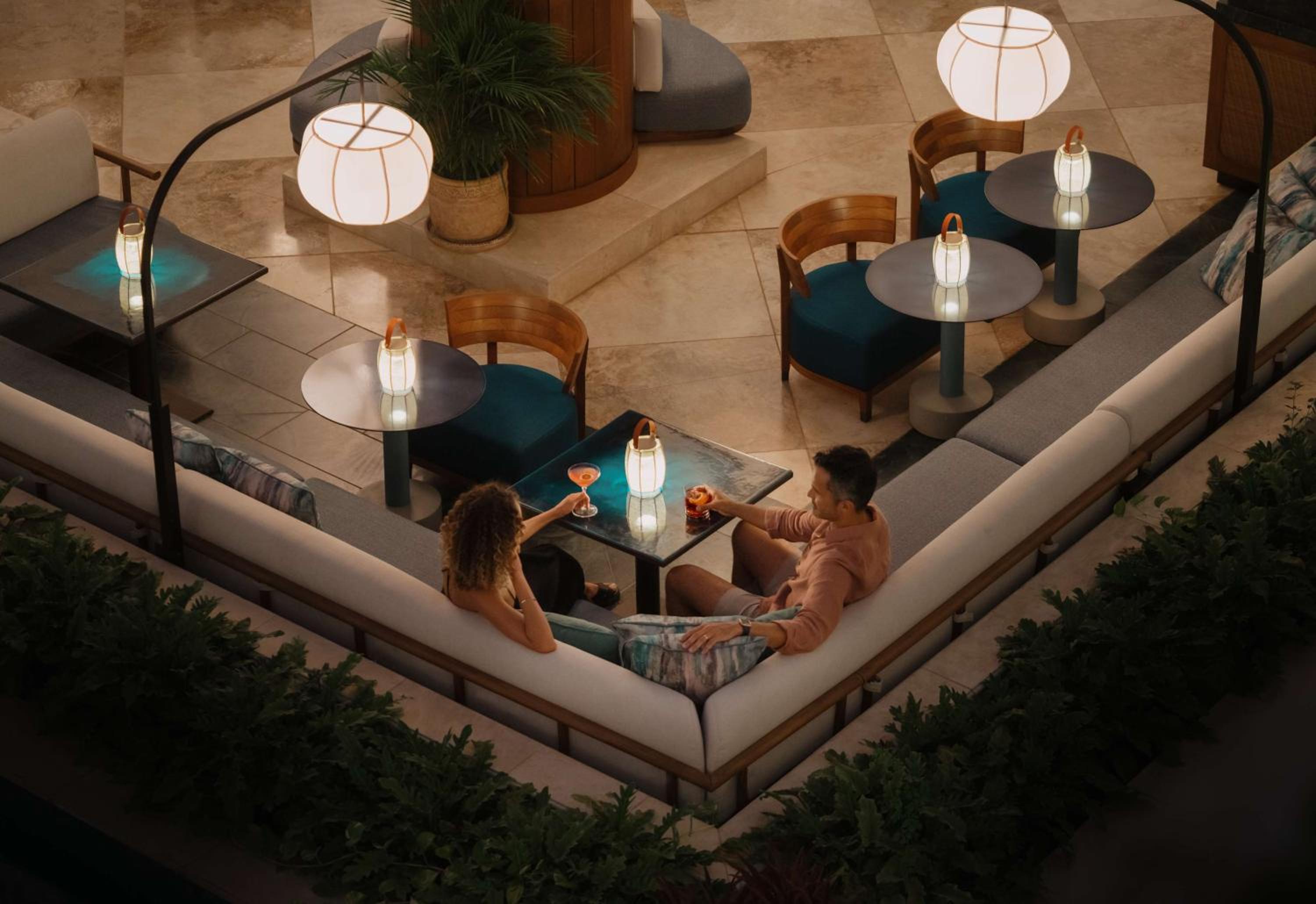 Grand Wailea Resort Hotel & Spa, A Waldorf Astoria Resort 29