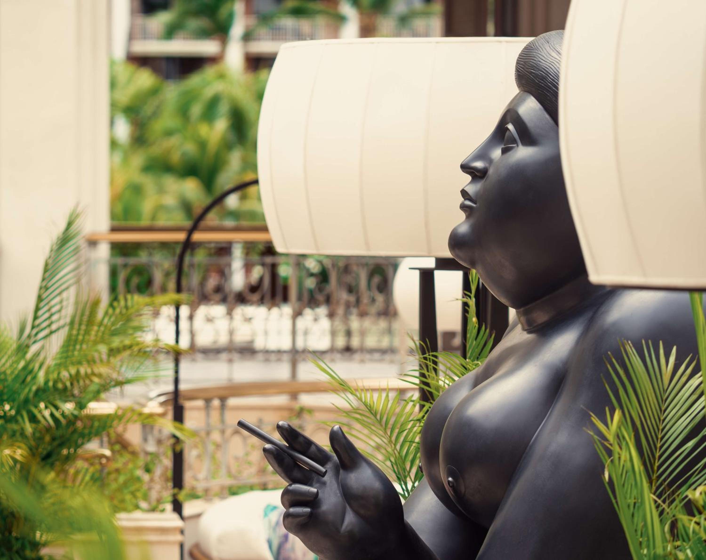 Grand Wailea Resort Hotel & Spa, A Waldorf Astoria Resort 30