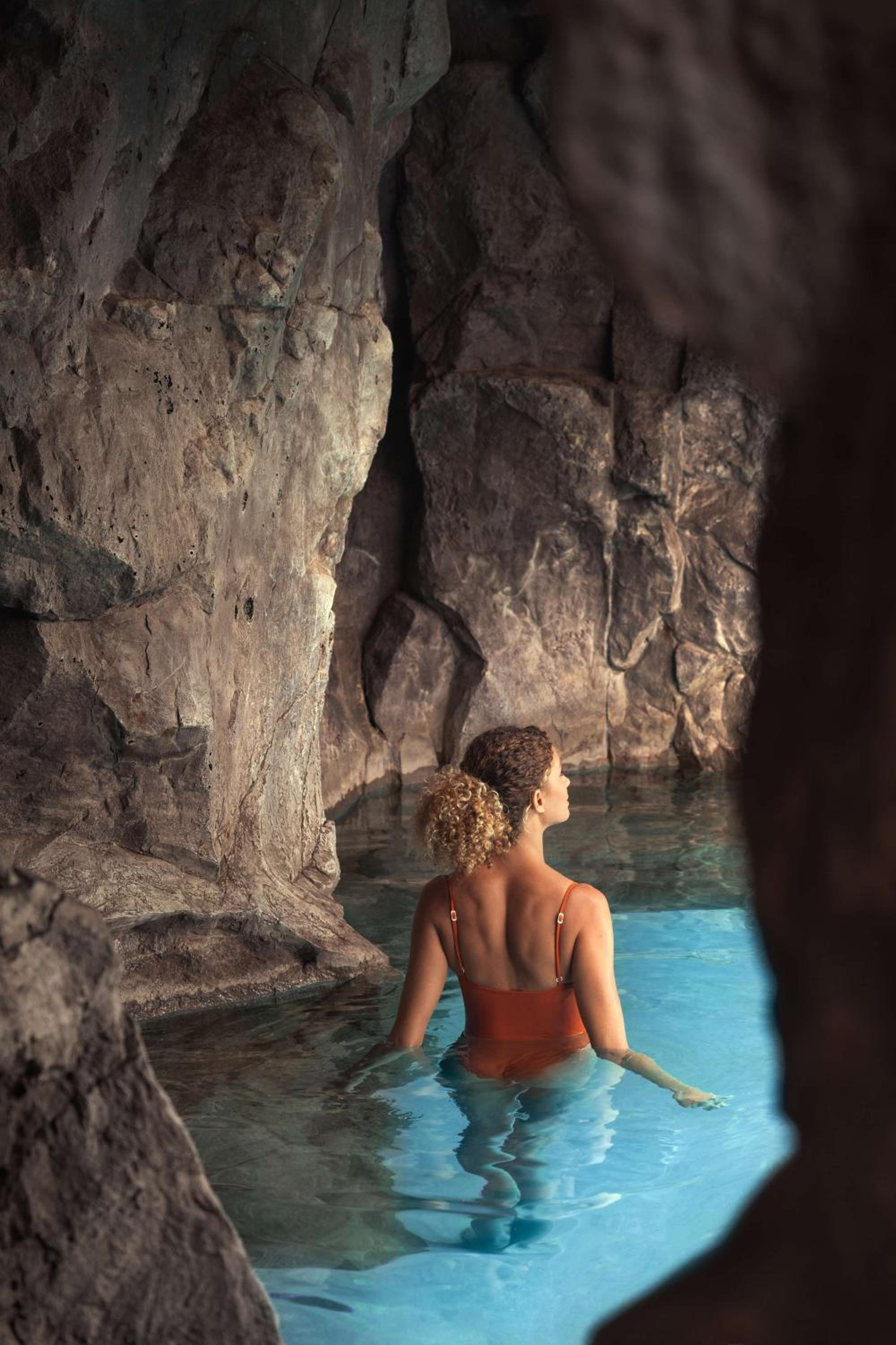 Grand Wailea Resort Hotel & Spa, A Waldorf Astoria Resort 35