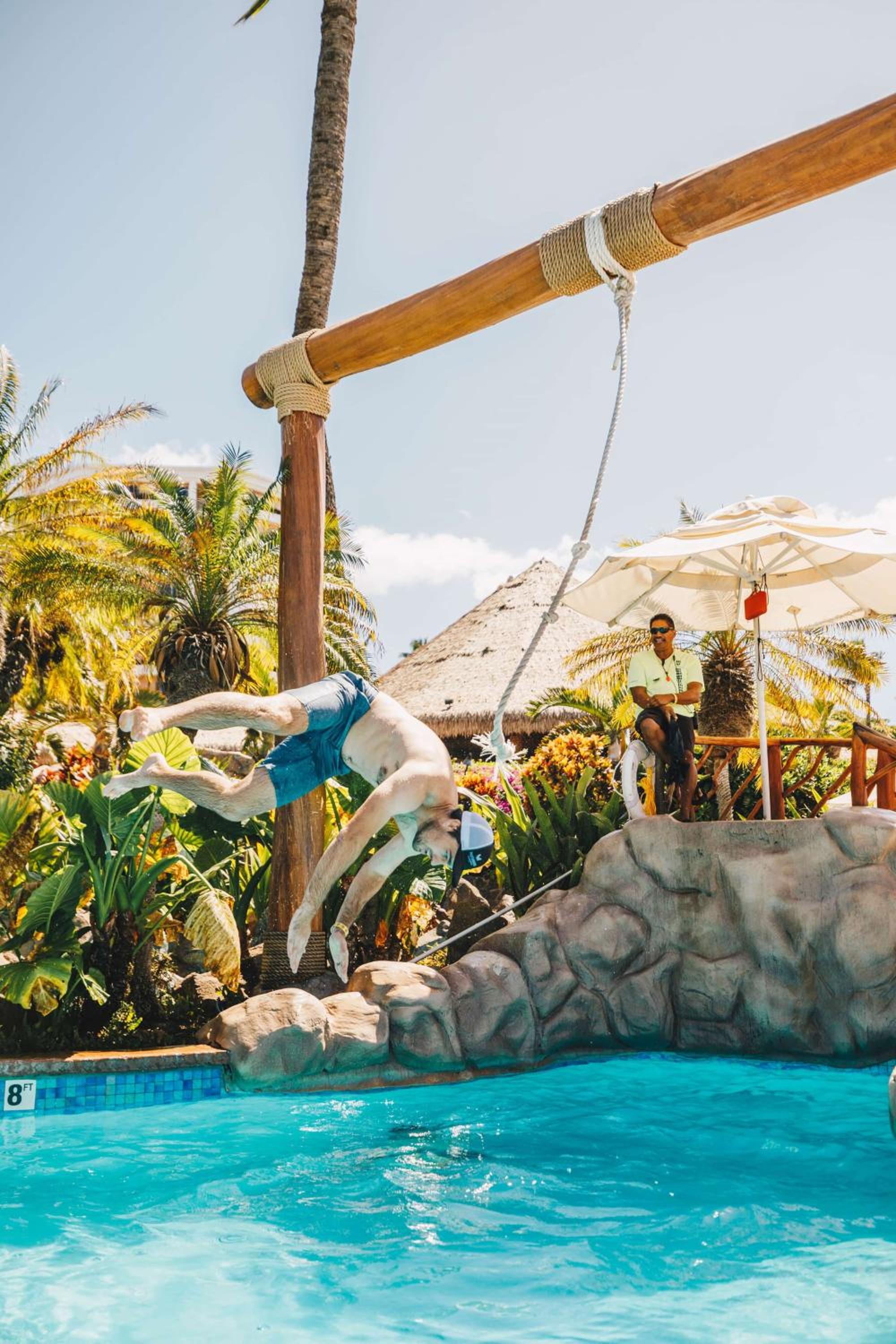 Grand Wailea Resort Hotel & Spa, A Waldorf Astoria Resort 36