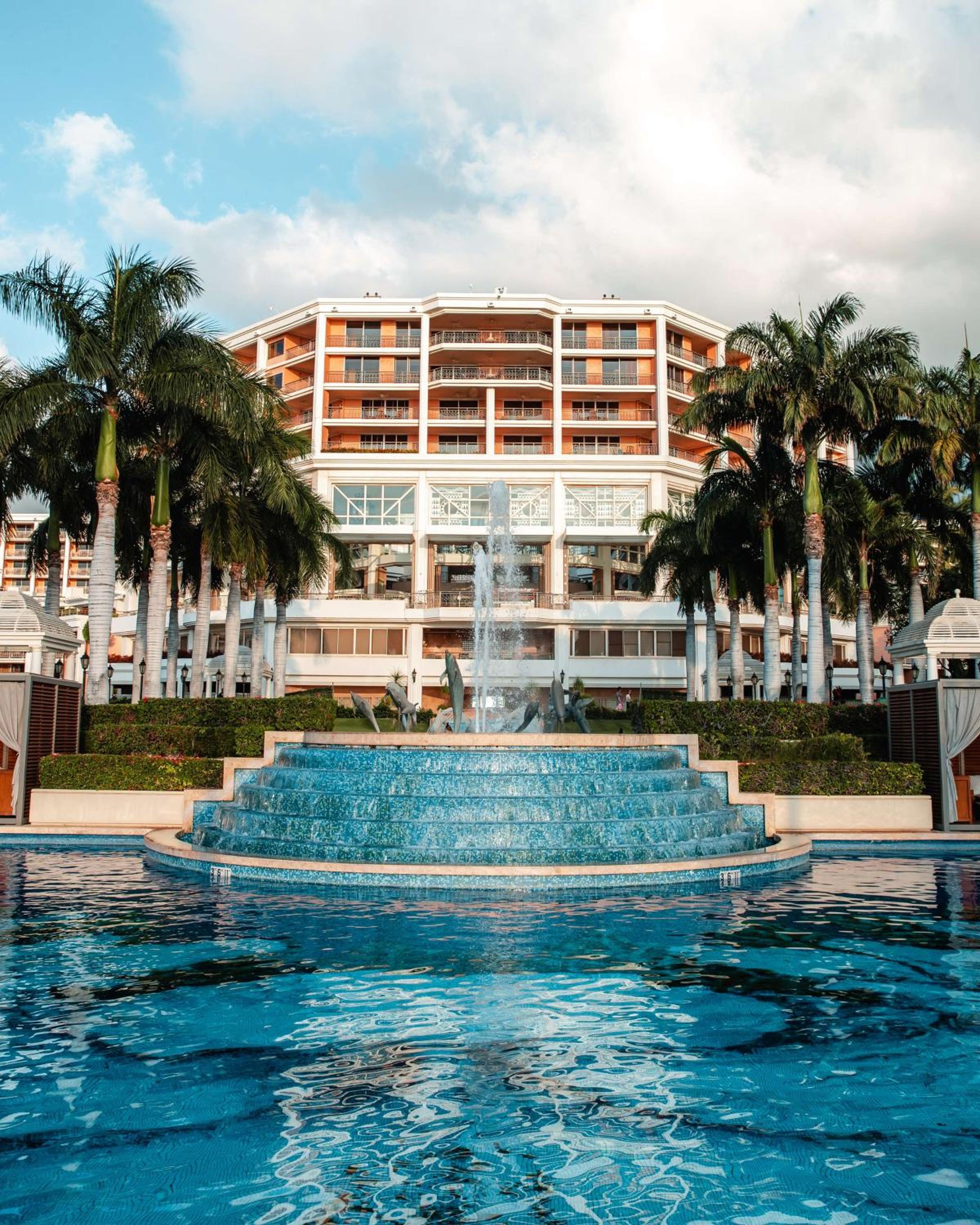 Grand Wailea Resort Hotel & Spa, A Waldorf Astoria Resort 47
