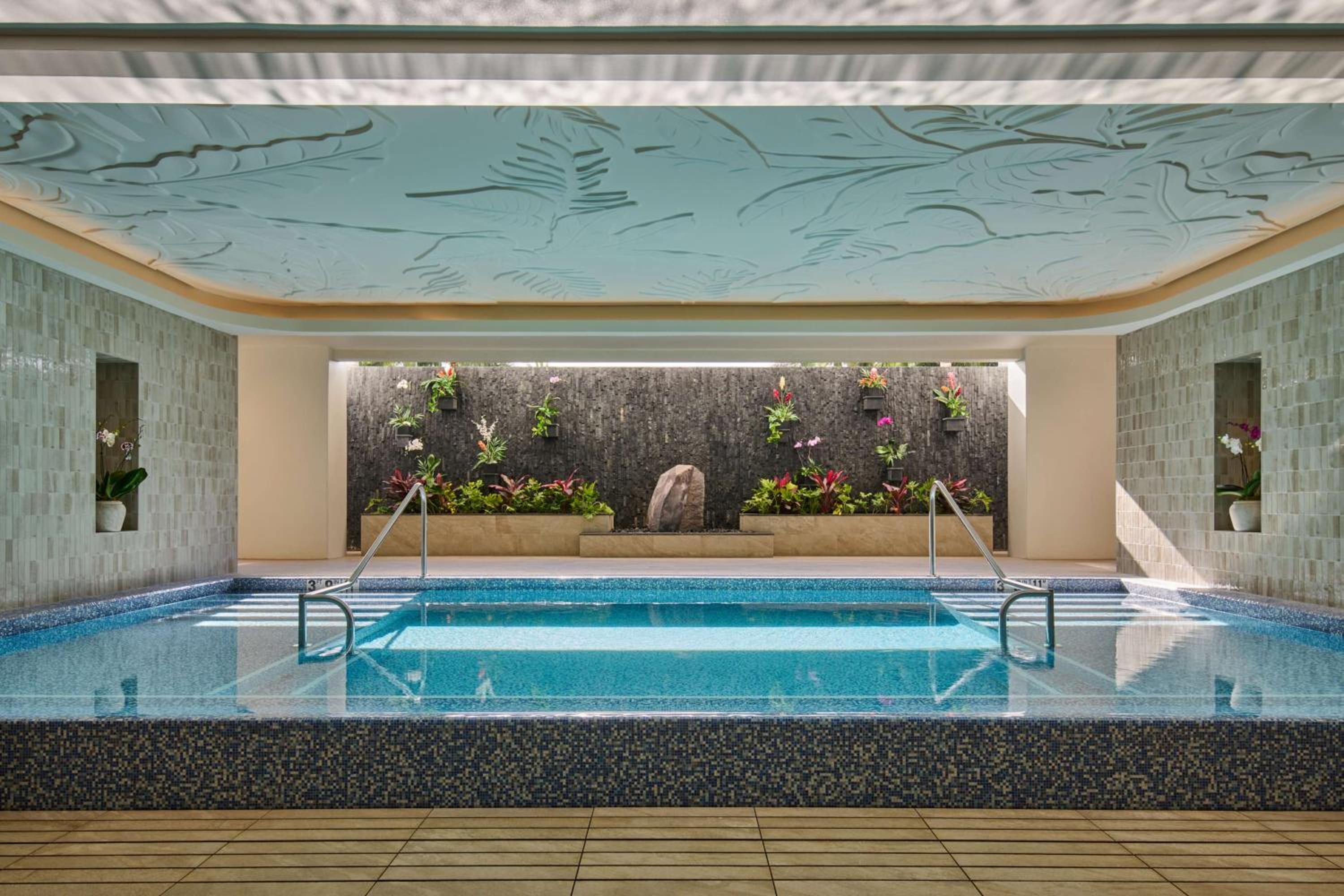 Grand Wailea Resort Hotel & Spa, A Waldorf Astoria Resort 49