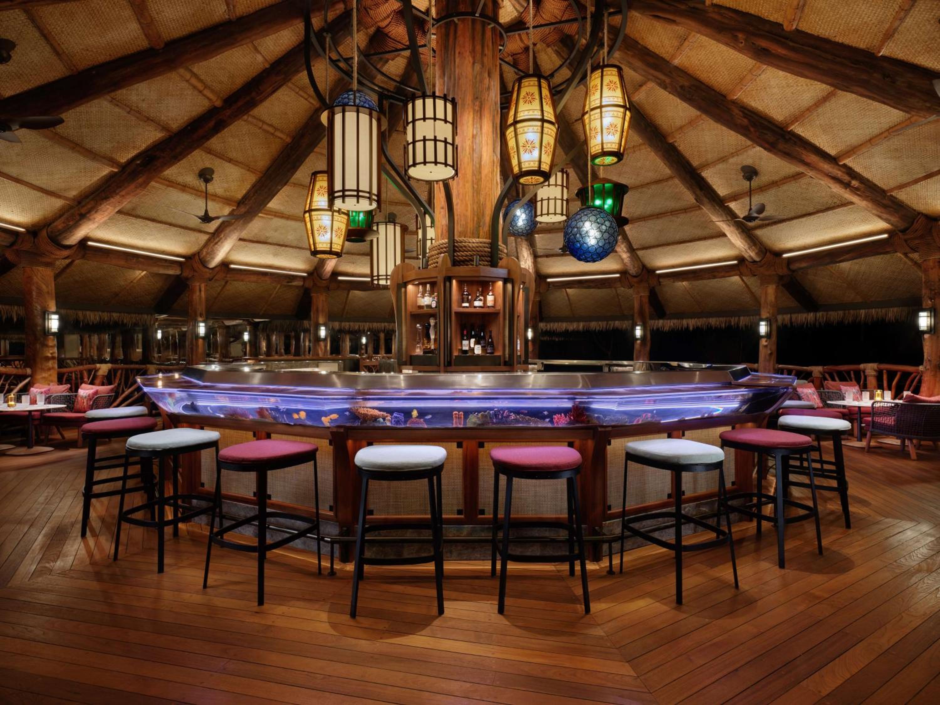 Grand Wailea Resort Hotel & Spa, A Waldorf Astoria Resort 55