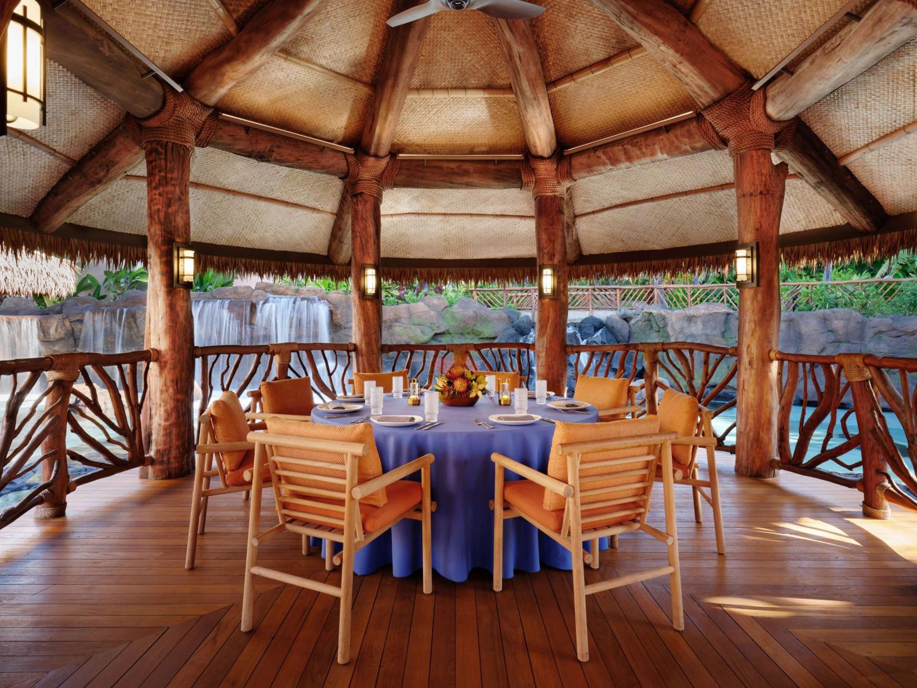 Grand Wailea Resort Hotel & Spa, A Waldorf Astoria Resort 56