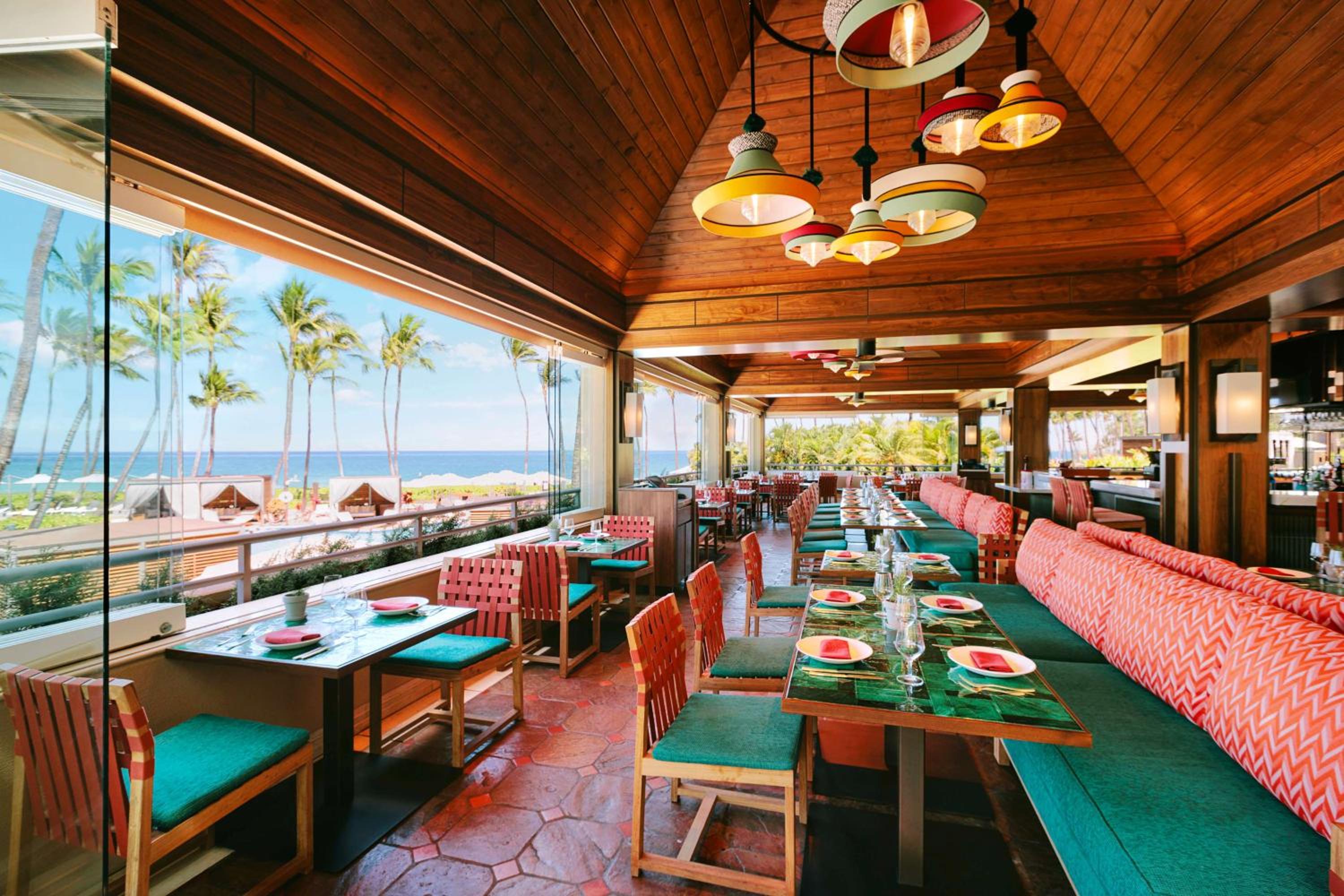 Grand Wailea Resort Hotel & Spa, A Waldorf Astoria Resort 59