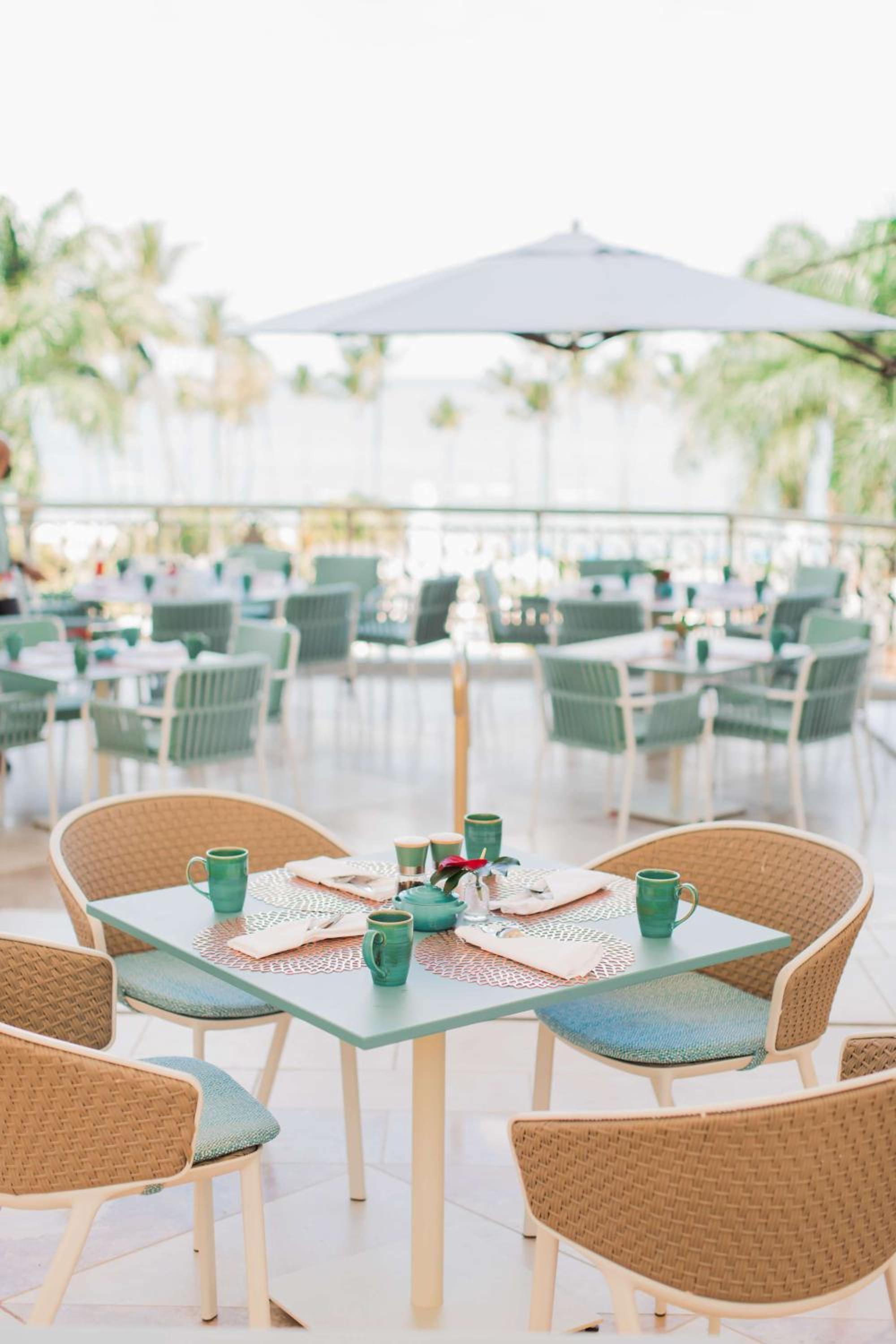 Grand Wailea Resort Hotel & Spa, A Waldorf Astoria Resort 62