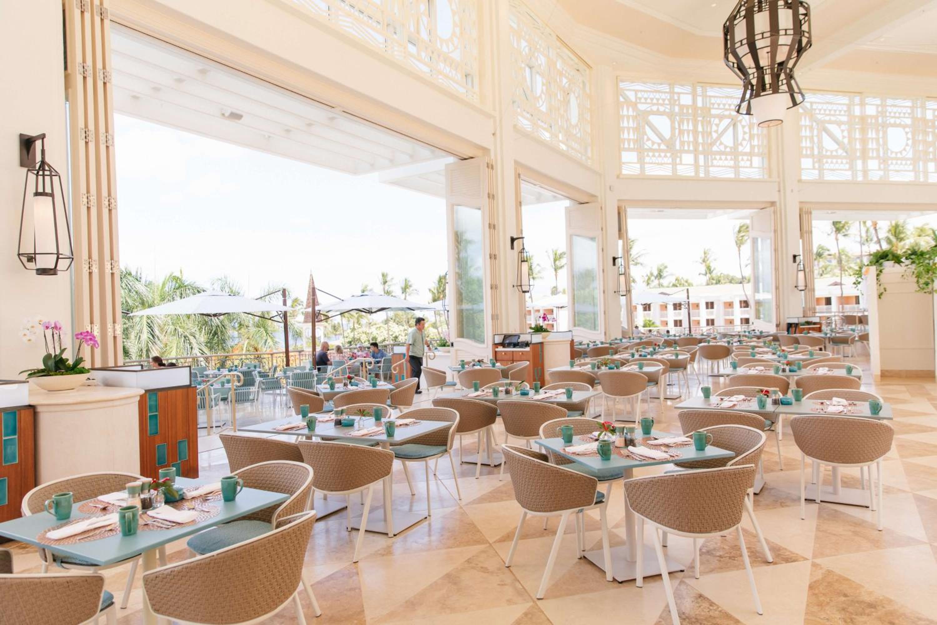 Grand Wailea Resort Hotel & Spa, A Waldorf Astoria Resort 65