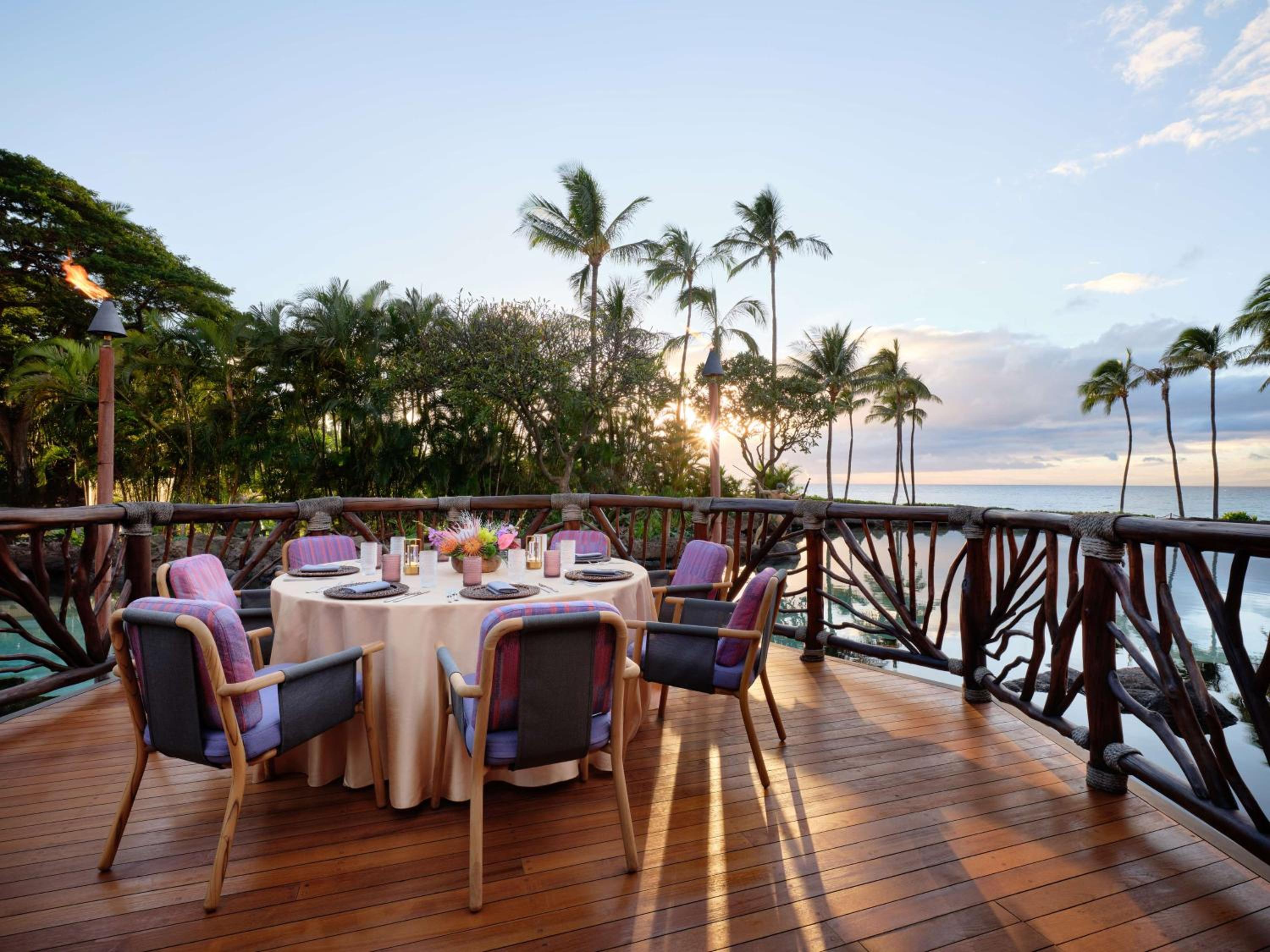 Grand Wailea Resort Hotel & Spa, A Waldorf Astoria Resort 67