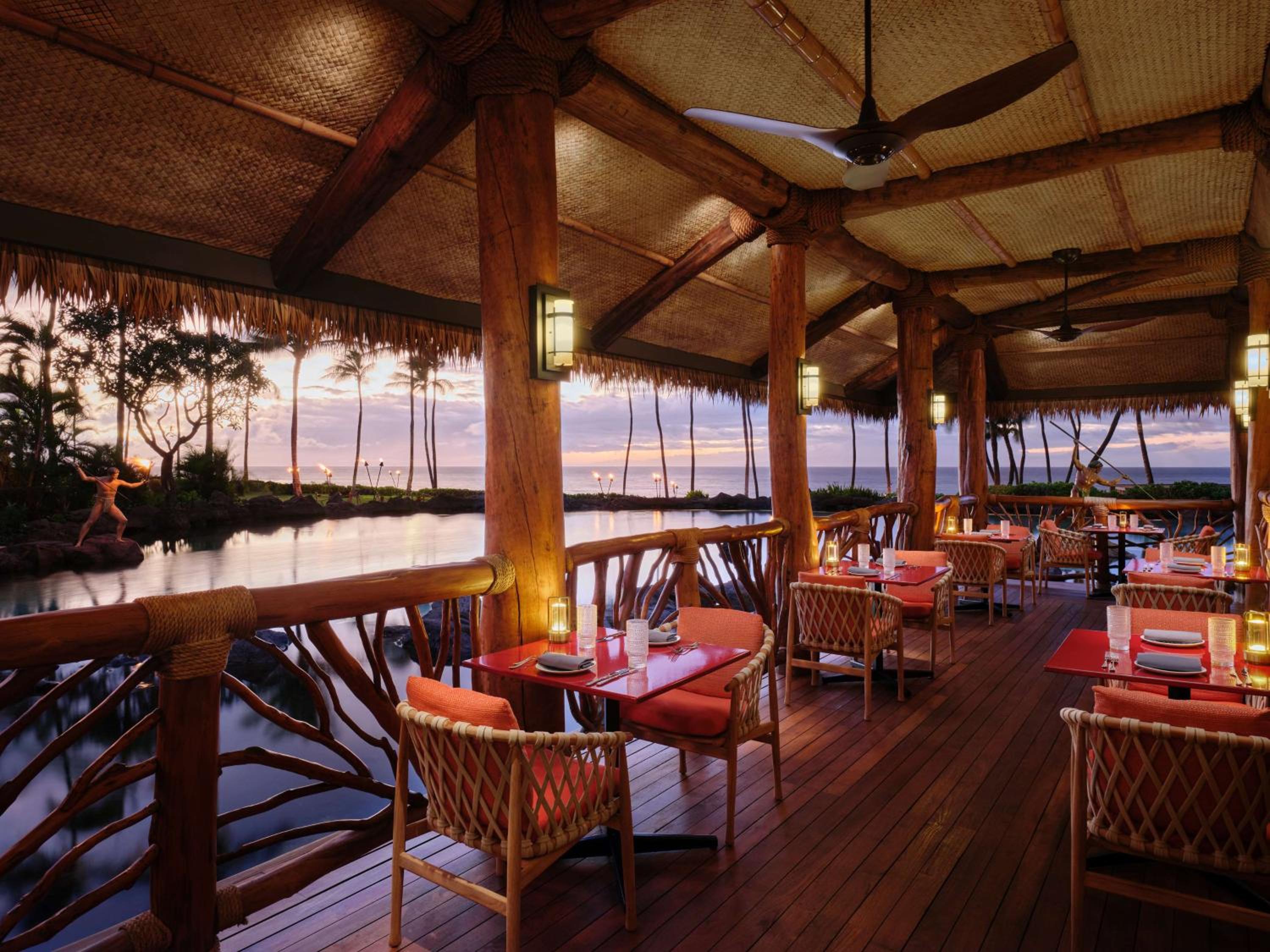 Grand Wailea Resort Hotel & Spa, A Waldorf Astoria Resort 69