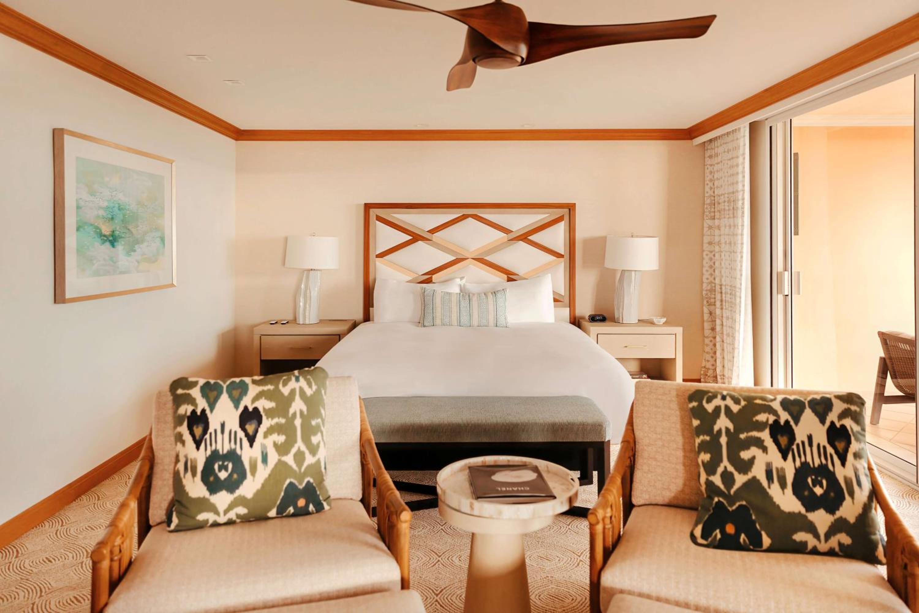 Grand Wailea Resort Hotel & Spa, A Waldorf Astoria Resort 77