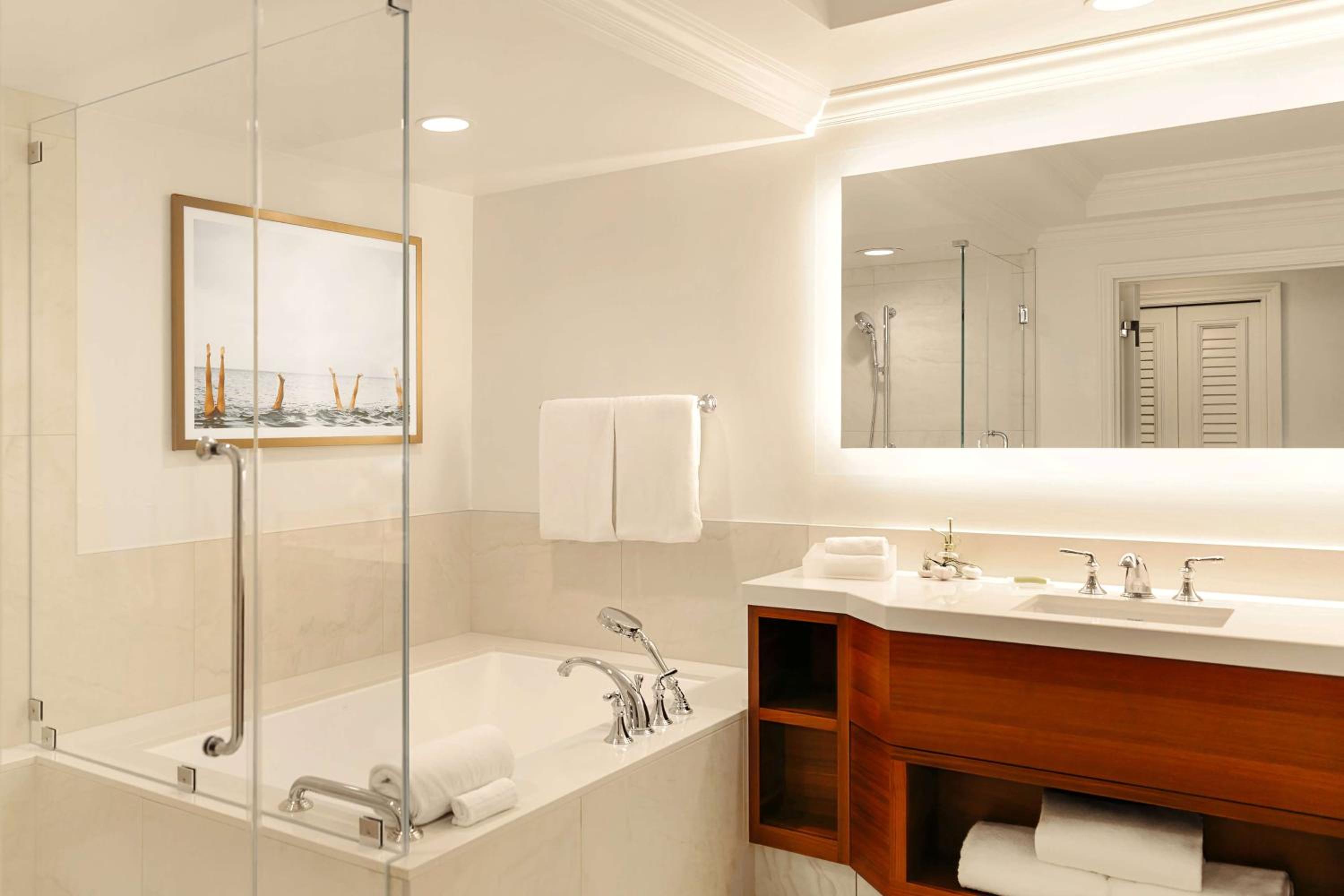 Grand Wailea Resort Hotel & Spa, A Waldorf Astoria Resort 82