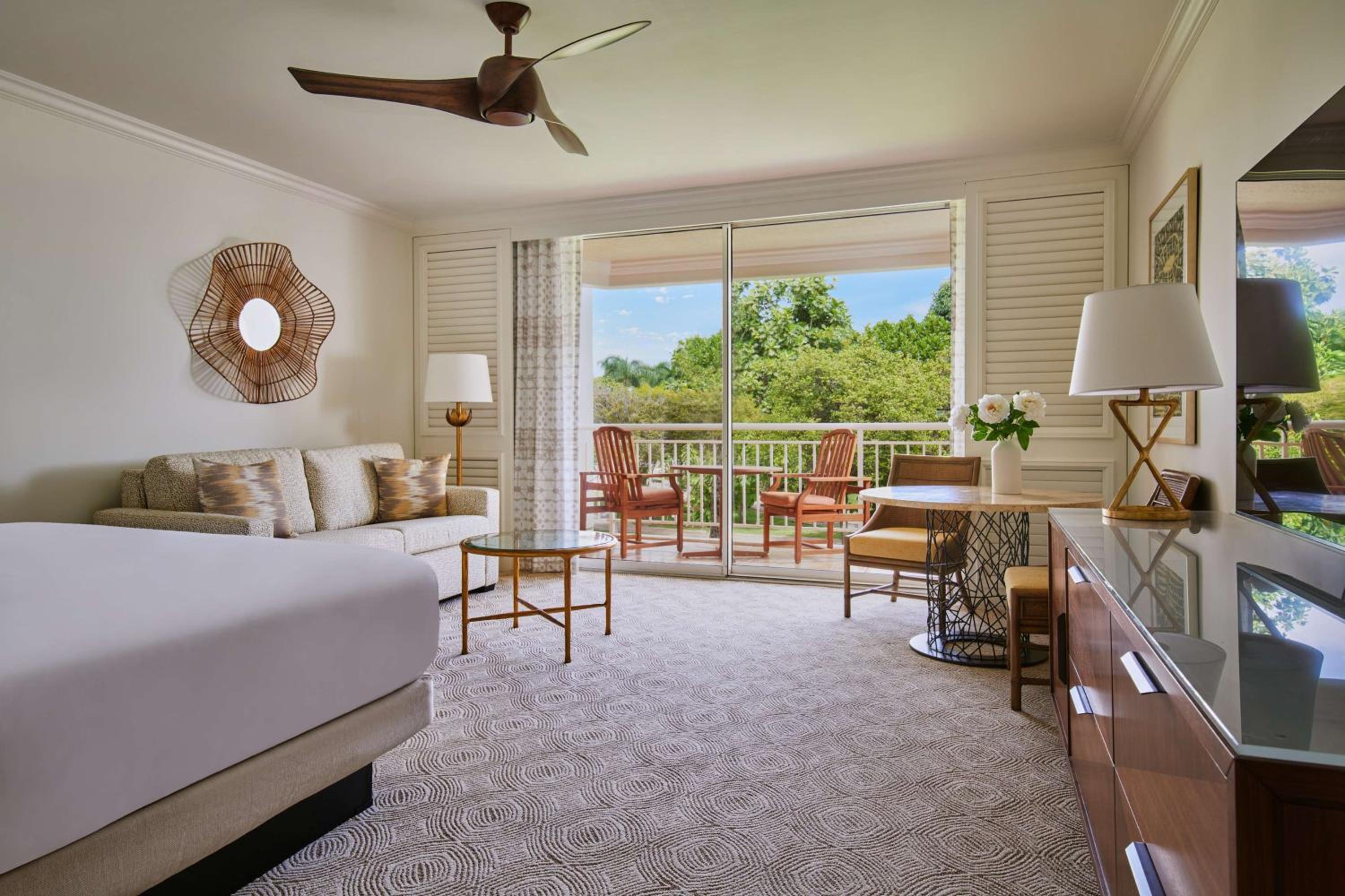 Grand Wailea Resort Hotel & Spa, A Waldorf Astoria Resort 85