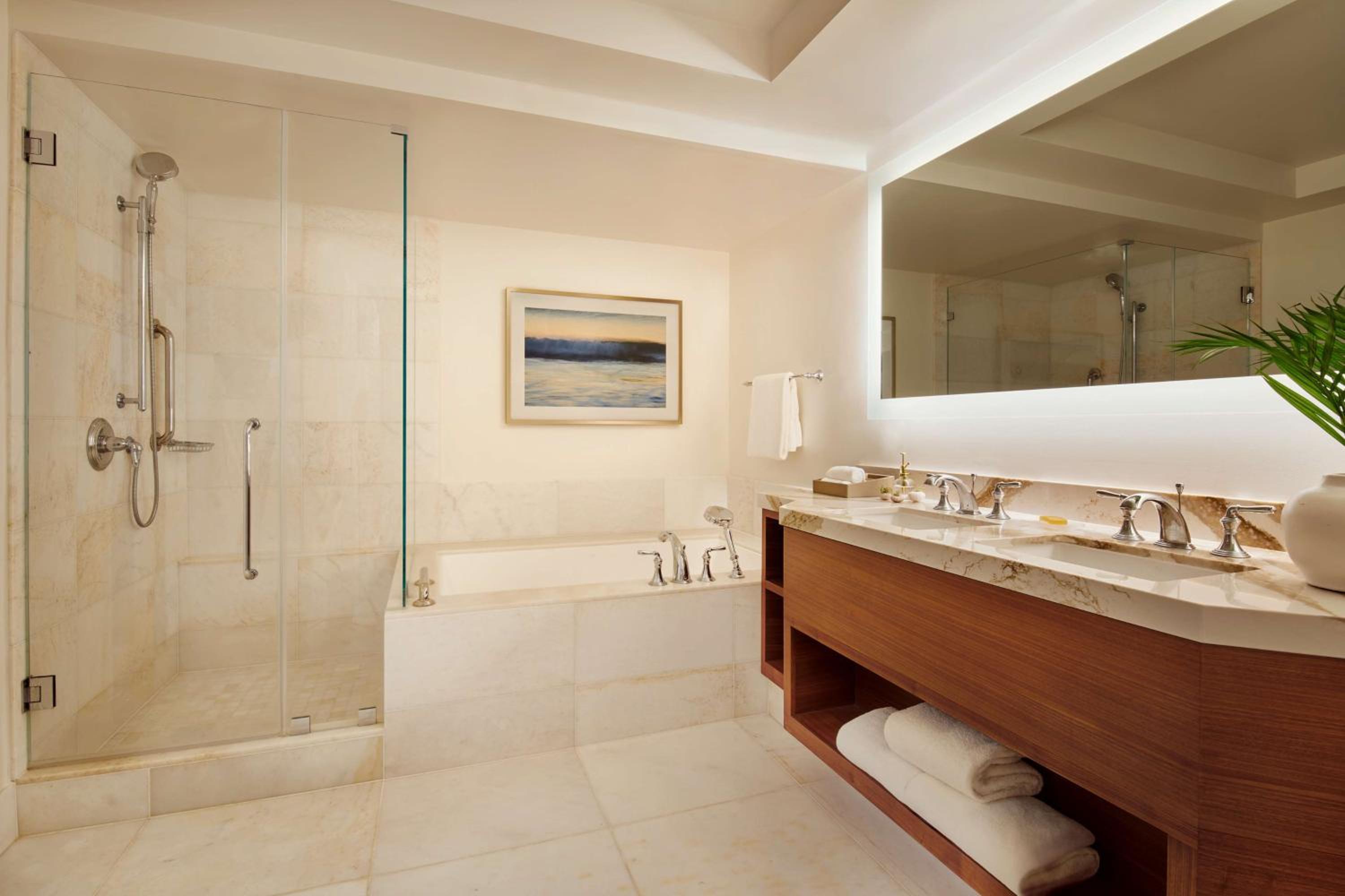 Grand Wailea Resort Hotel & Spa, A Waldorf Astoria Resort 90