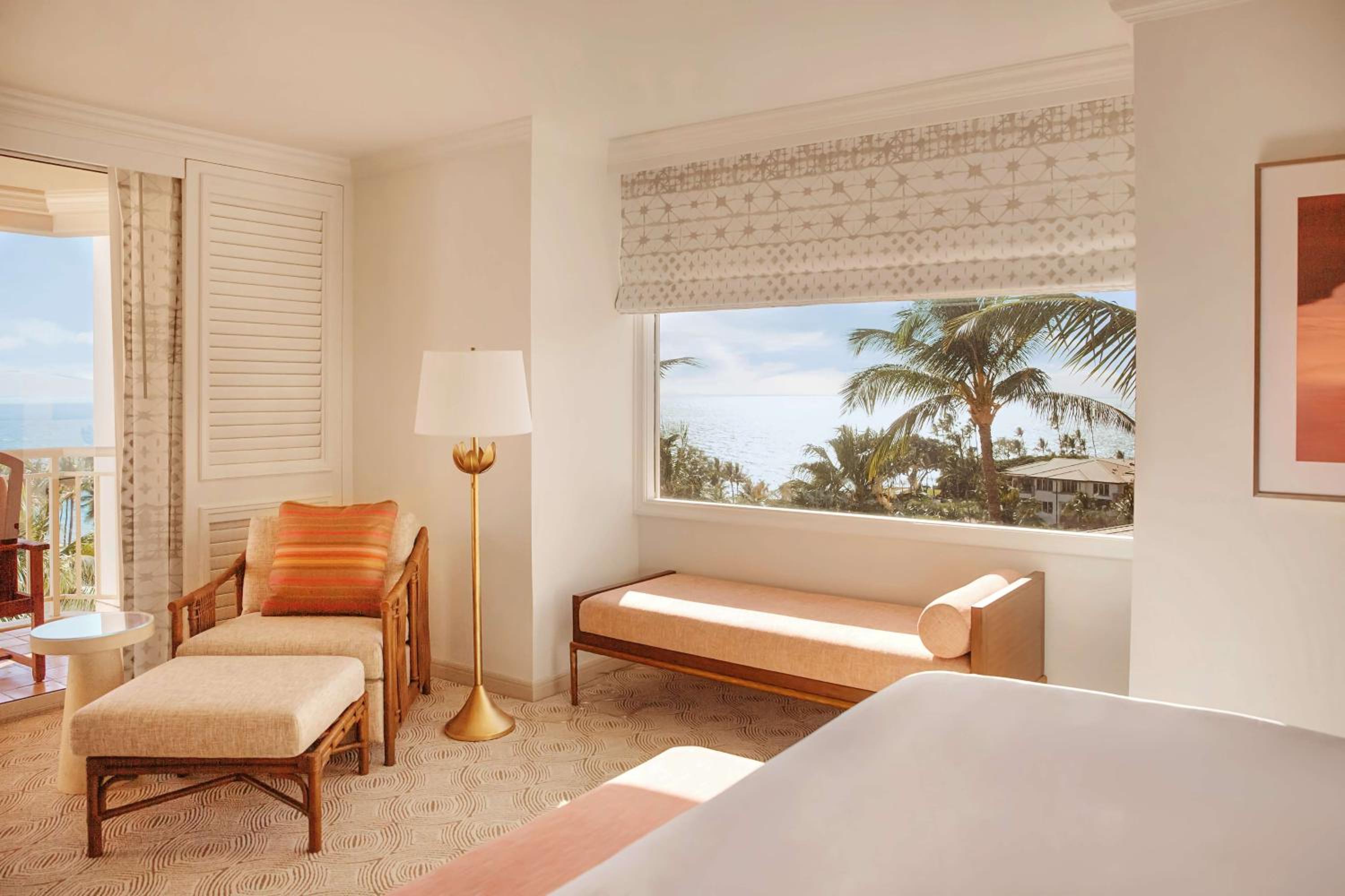 Grand Wailea Resort Hotel & Spa, A Waldorf Astoria Resort 91
