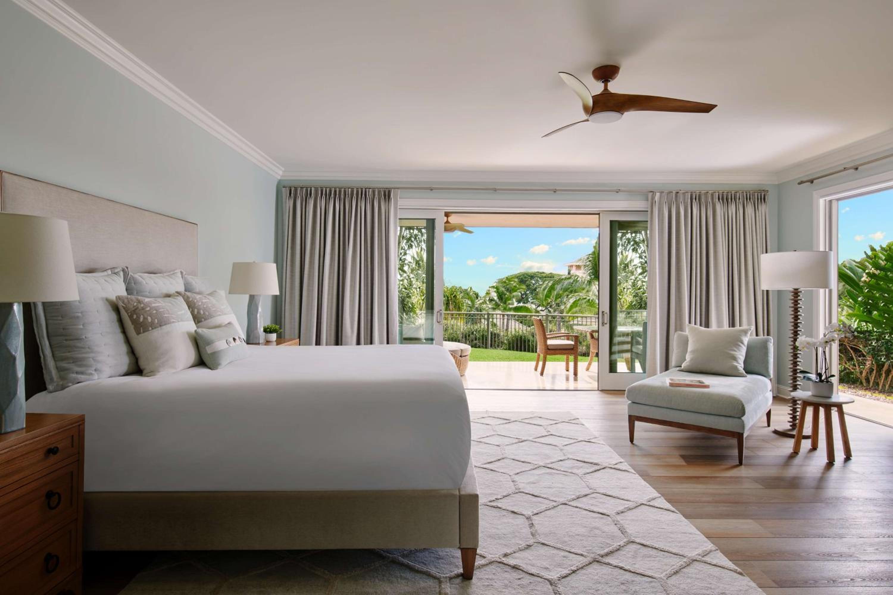 Grand Wailea Resort Hotel & Spa, A Waldorf Astoria Resort 95