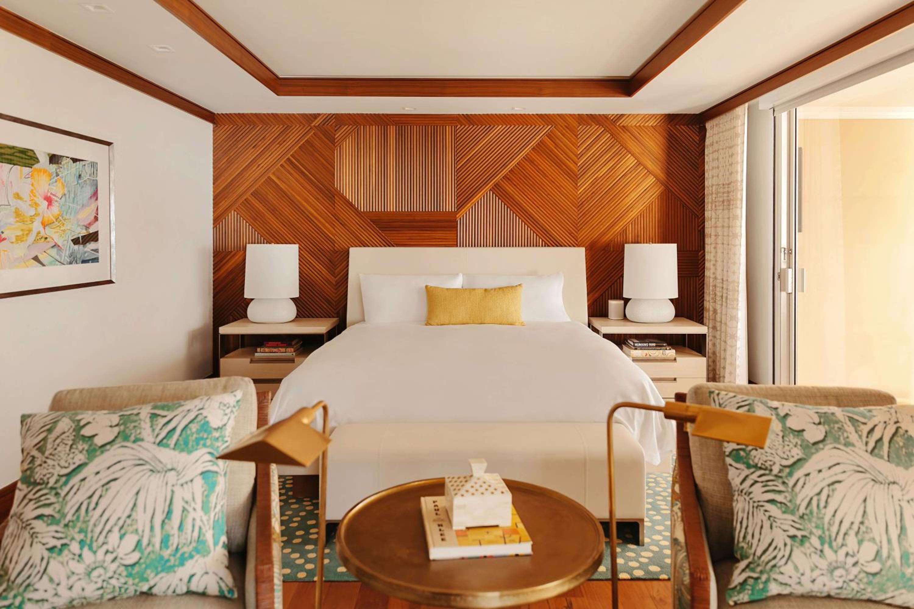 Grand Wailea Resort Hotel & Spa, A Waldorf Astoria Resort 98