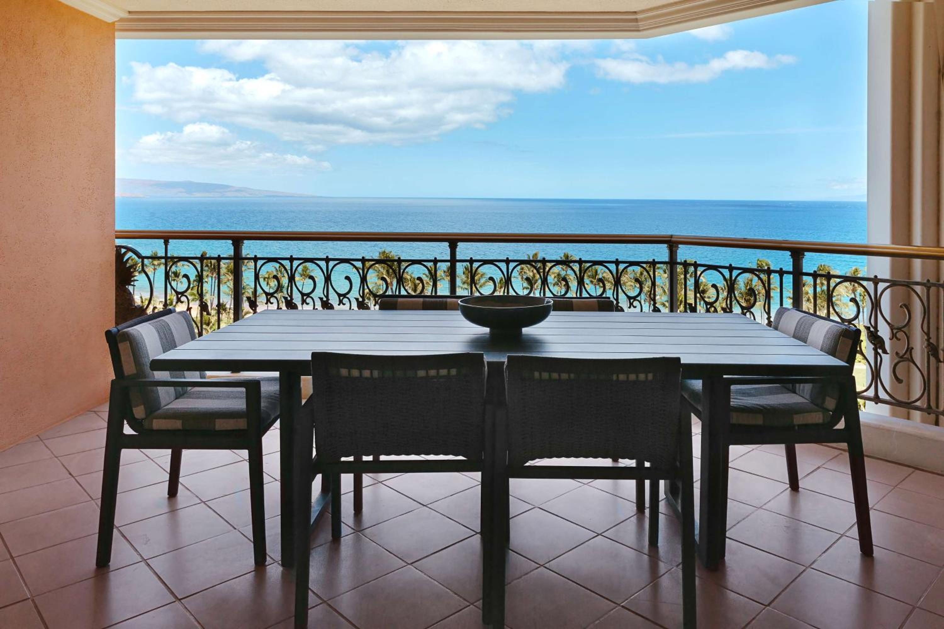 Grand Wailea Resort Hotel & Spa, A Waldorf Astoria Resort 103