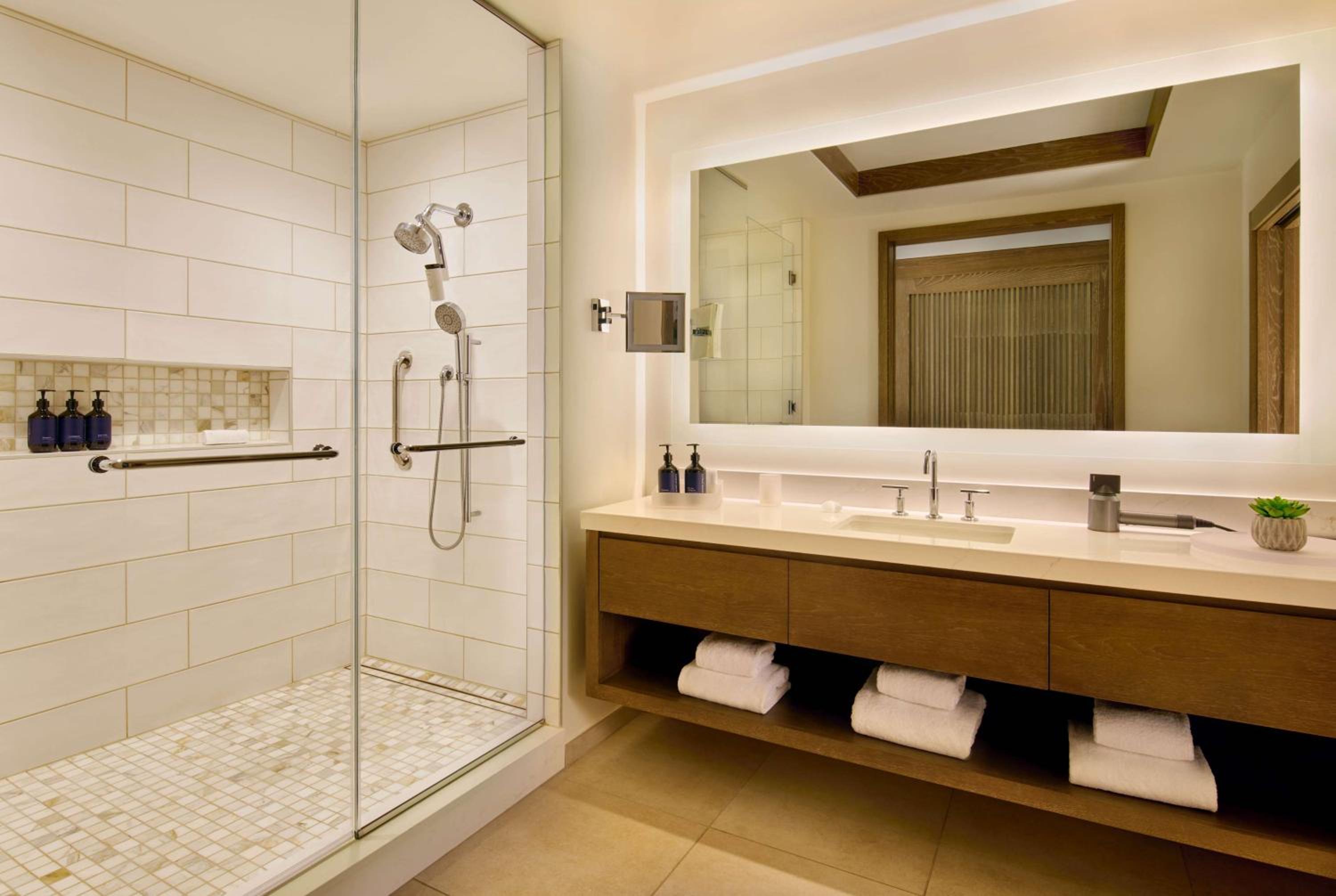Grand Wailea Resort Hotel & Spa, A Waldorf Astoria Resort 128