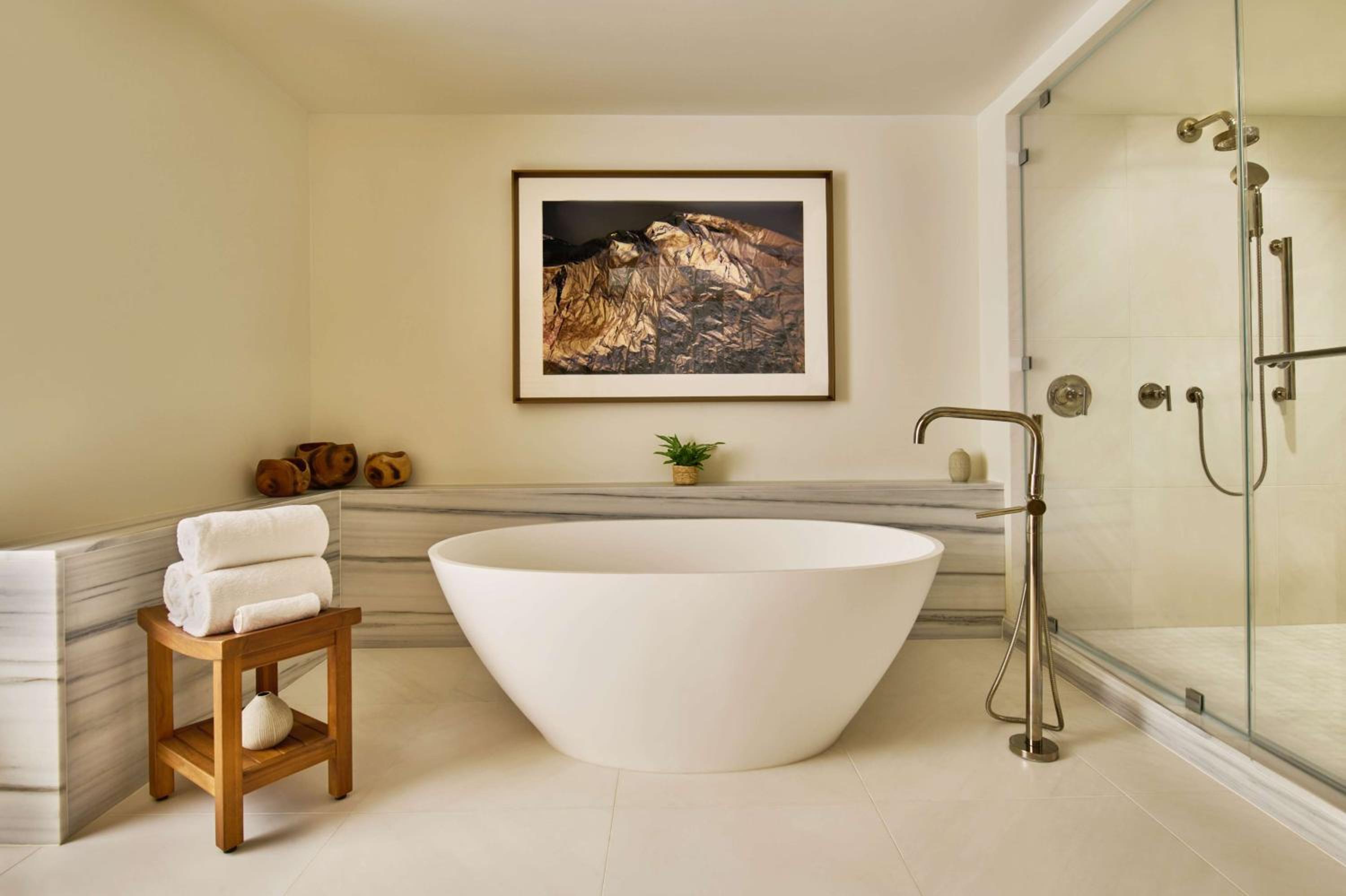 Grand Wailea Resort Hotel & Spa, A Waldorf Astoria Resort 139