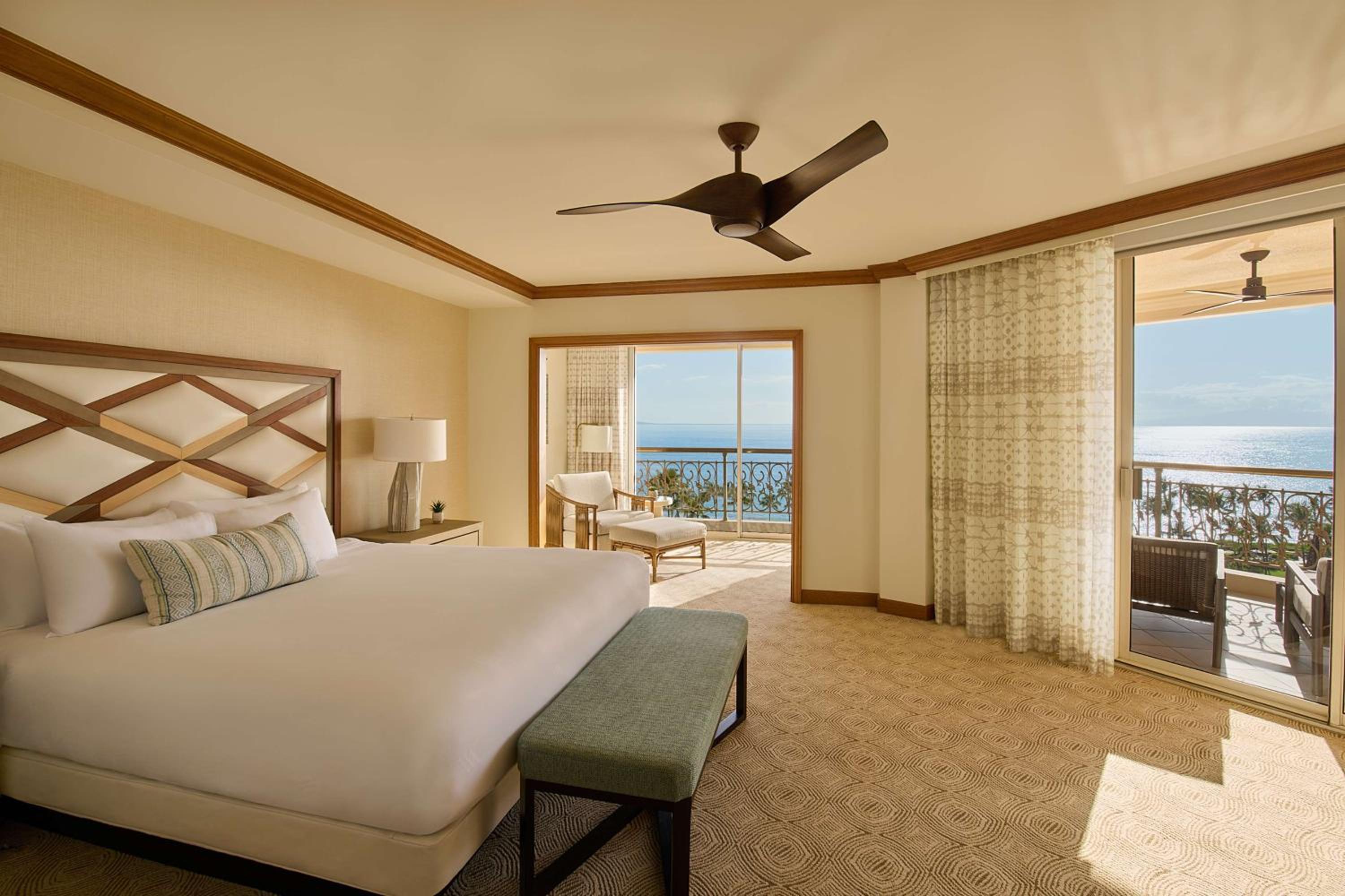 Grand Wailea Resort Hotel & Spa, A Waldorf Astoria Resort 151