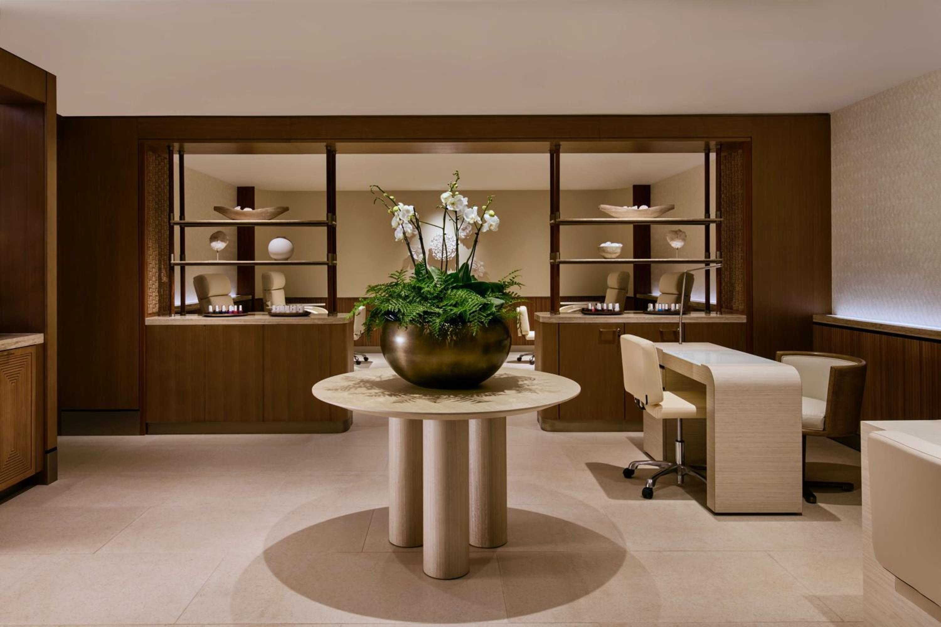 Grand Wailea Resort Hotel & Spa, A Waldorf Astoria Resort 160