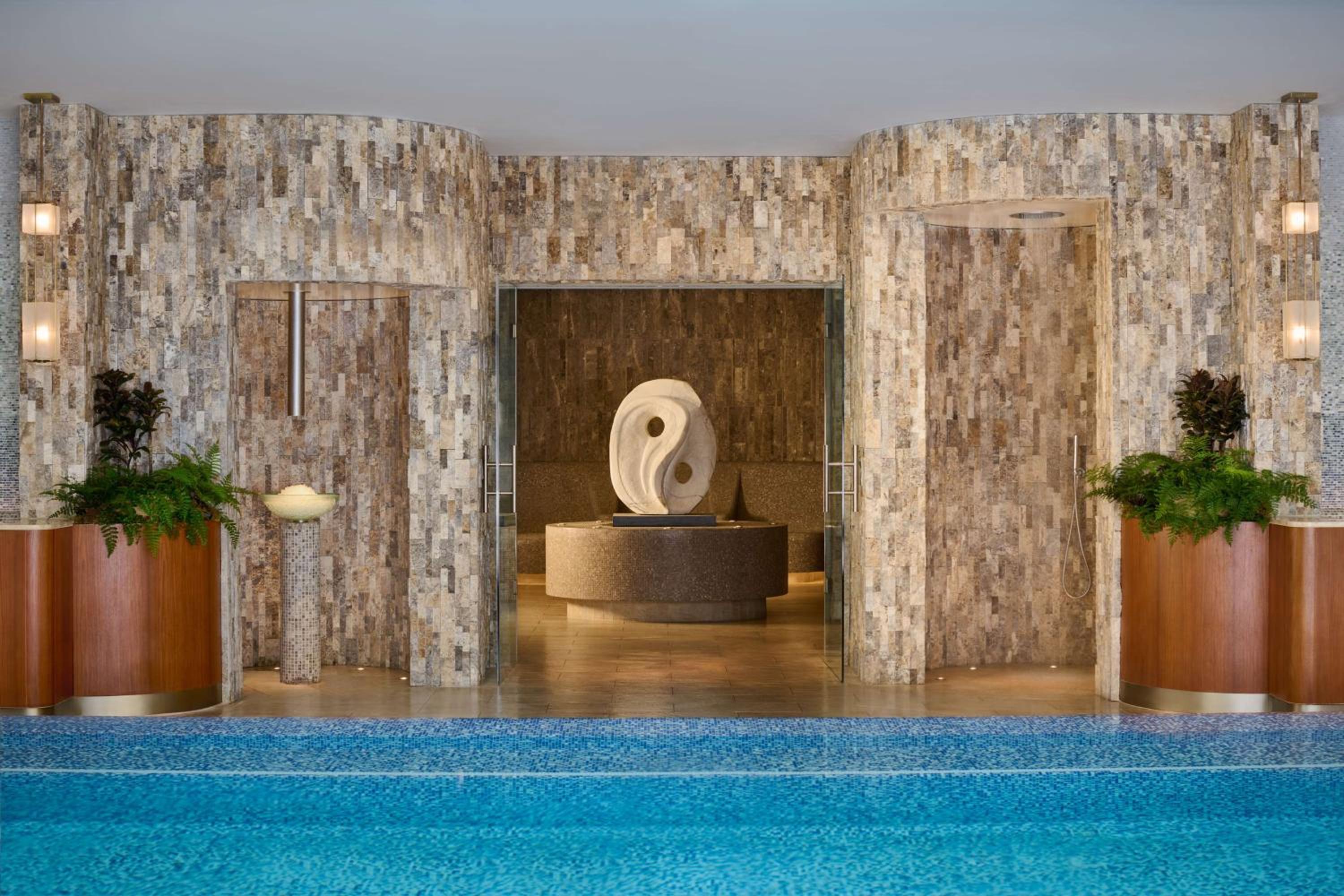 Grand Wailea Resort Hotel & Spa, A Waldorf Astoria Resort 161