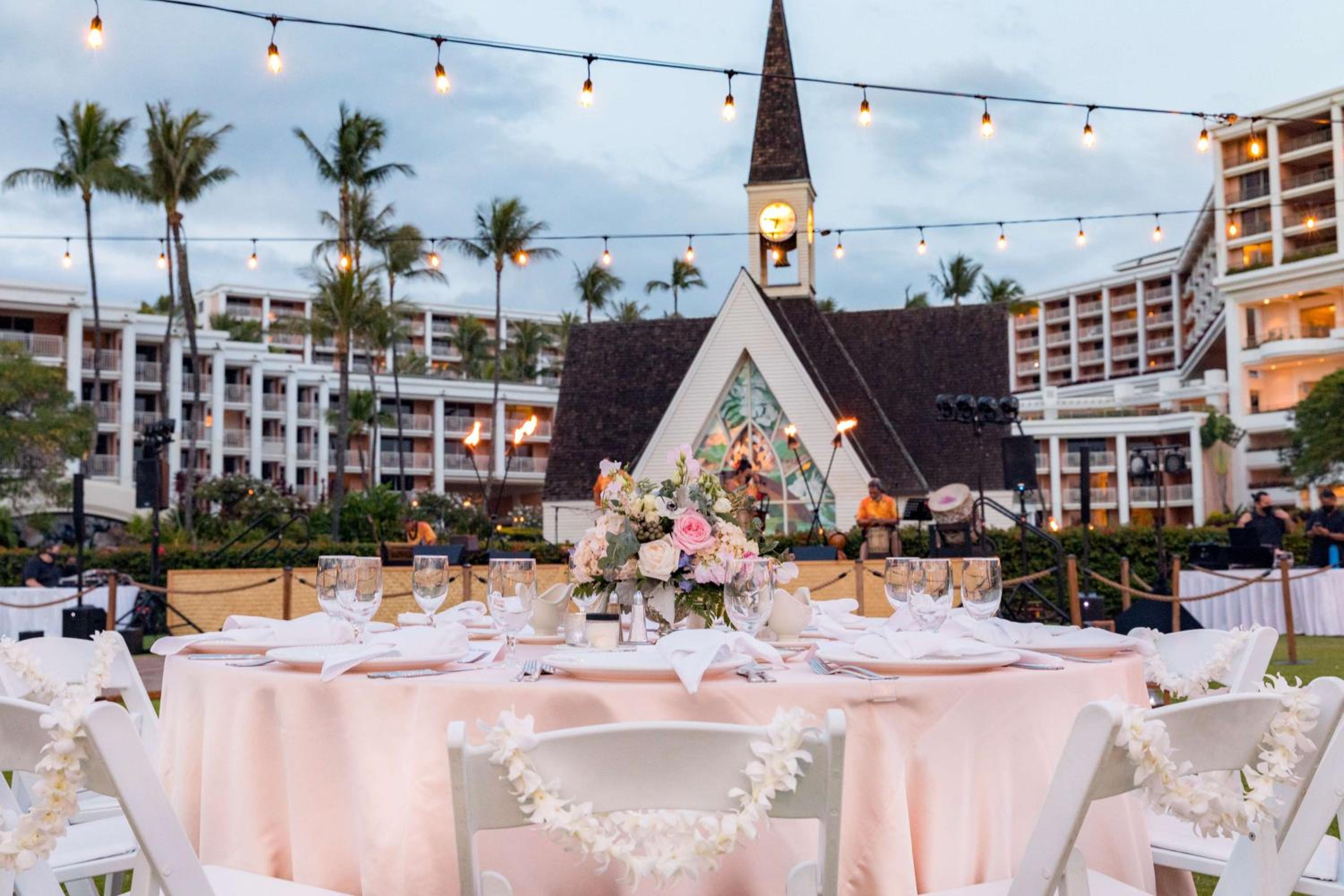 Grand Wailea Resort Hotel & Spa, A Waldorf Astoria Resort 169