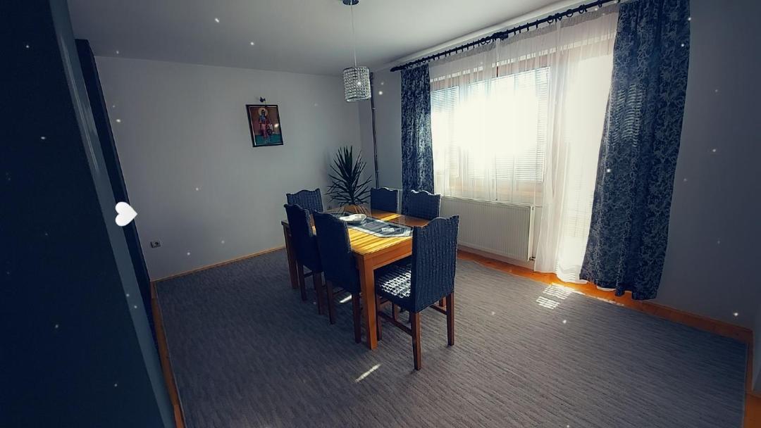 Apartmani