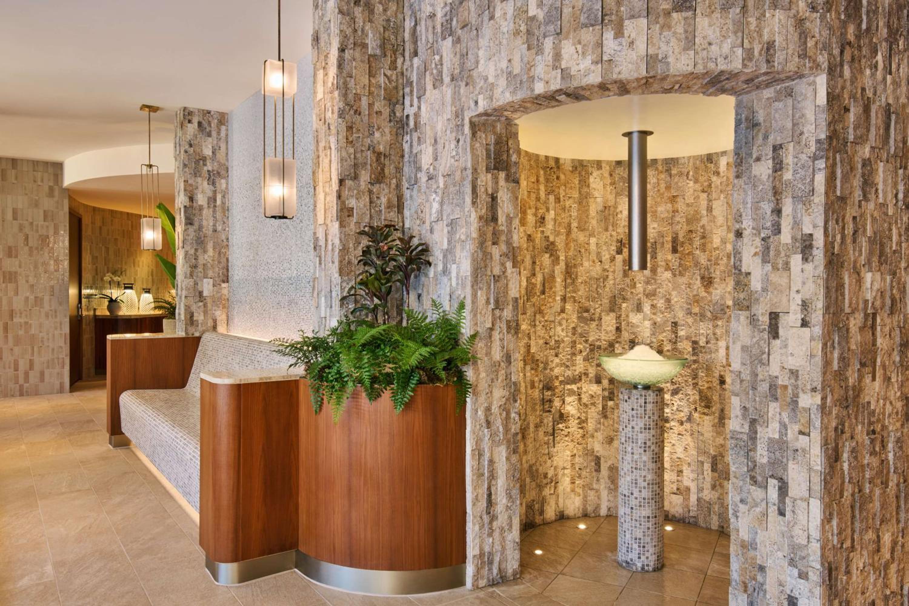 Grand Wailea Resort Hotel & Spa, A Waldorf Astoria Resort 175