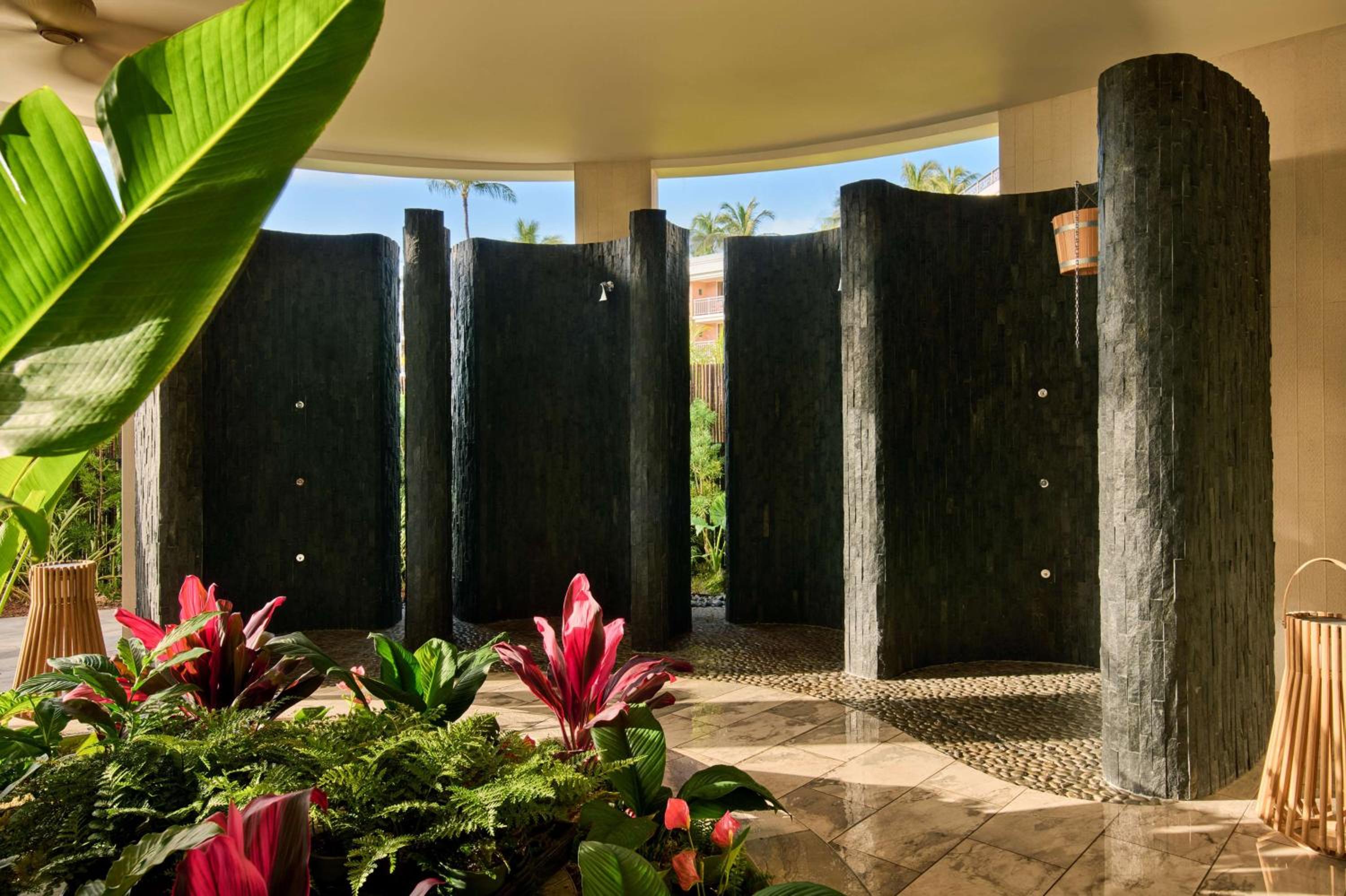 Grand Wailea Resort Hotel & Spa, A Waldorf Astoria Resort 179