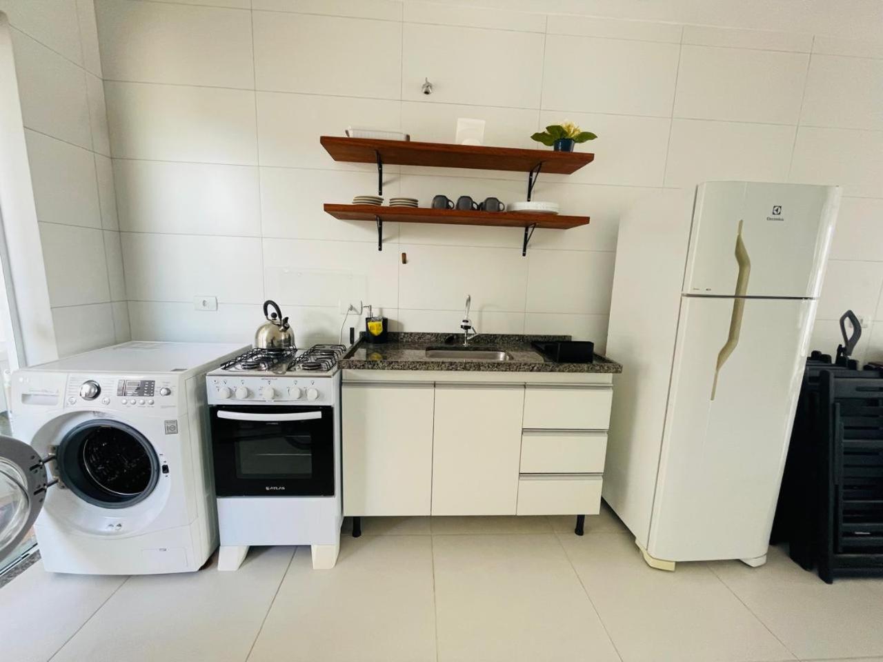 @casadepraiagrajau