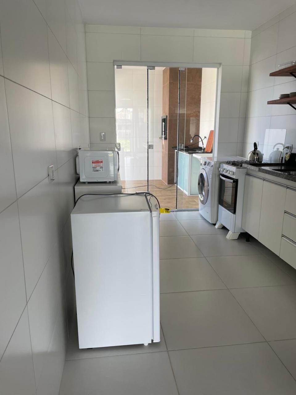 @casadepraiagrajau