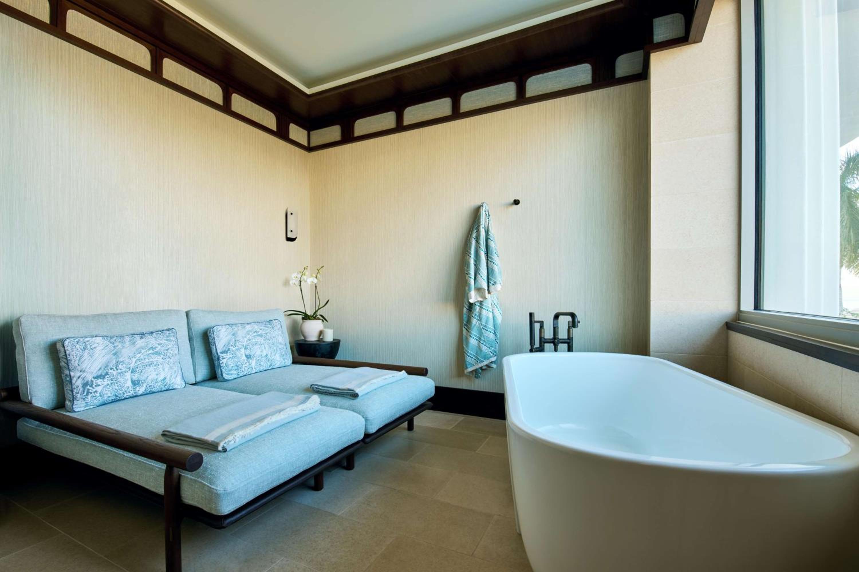 Grand Wailea Resort Hotel & Spa, A Waldorf Astoria Resort 184