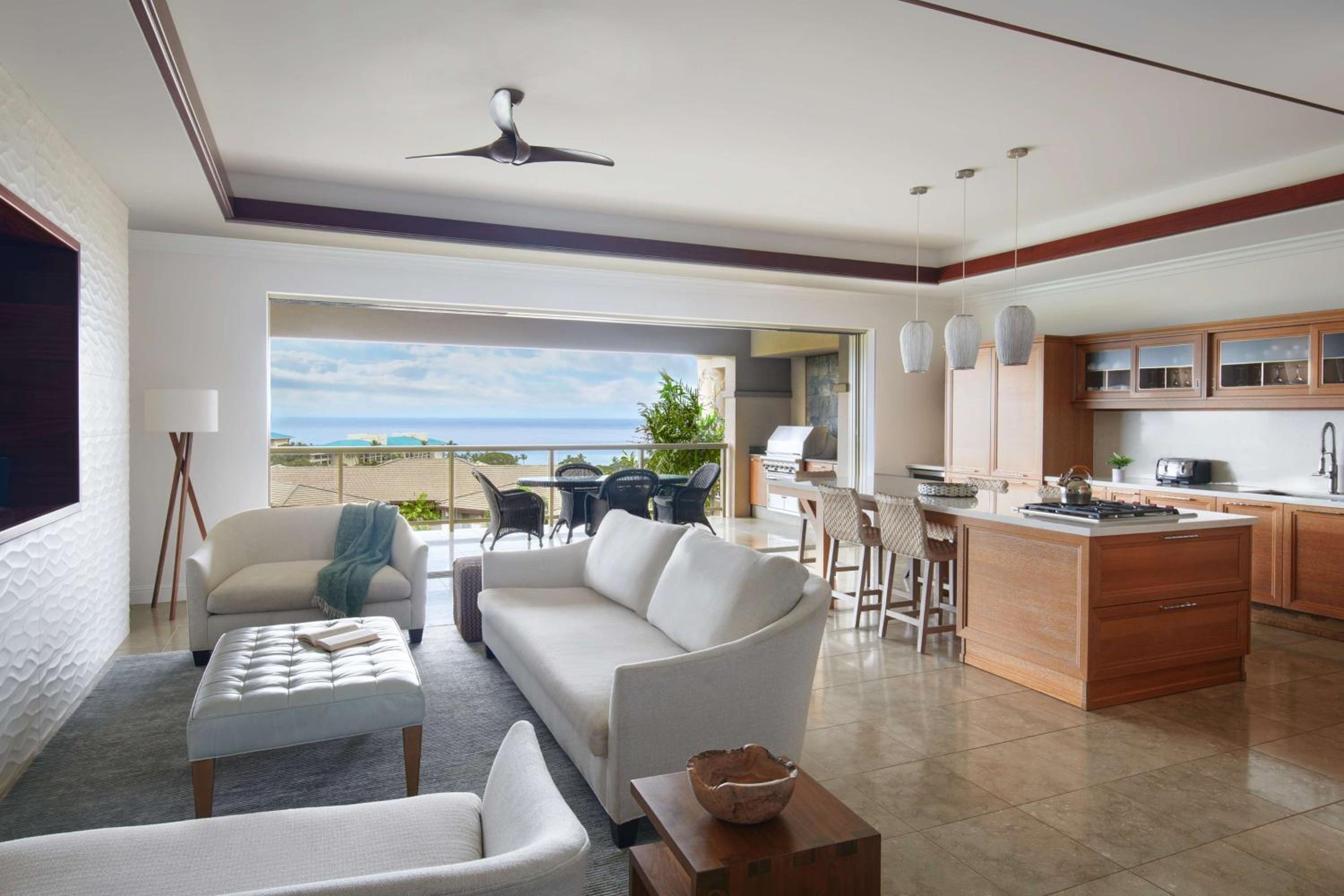 Grand Wailea Resort Hotel & Spa, A Waldorf Astoria Resort 189