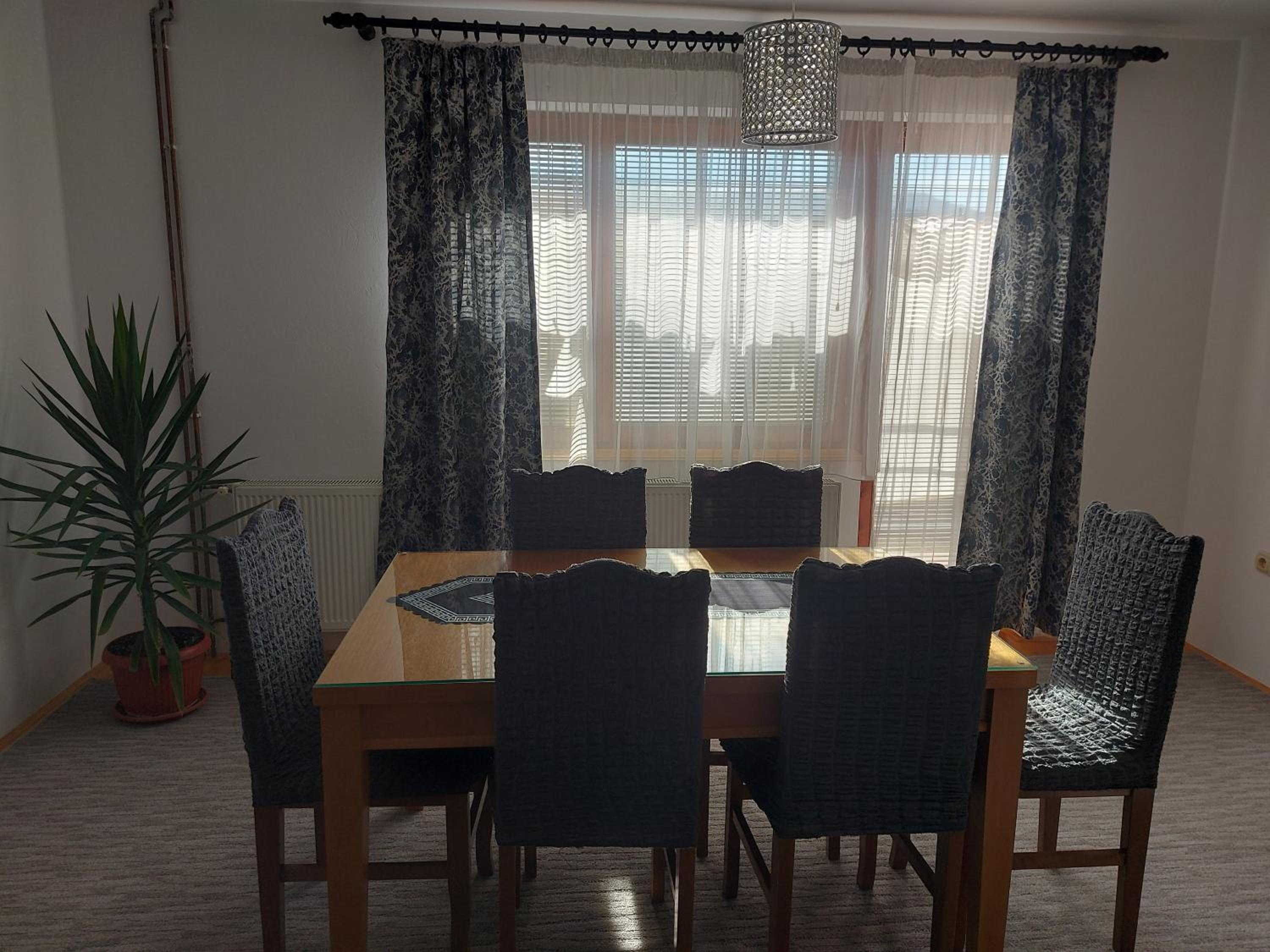 Apartmani