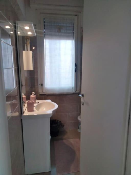 Photo 39