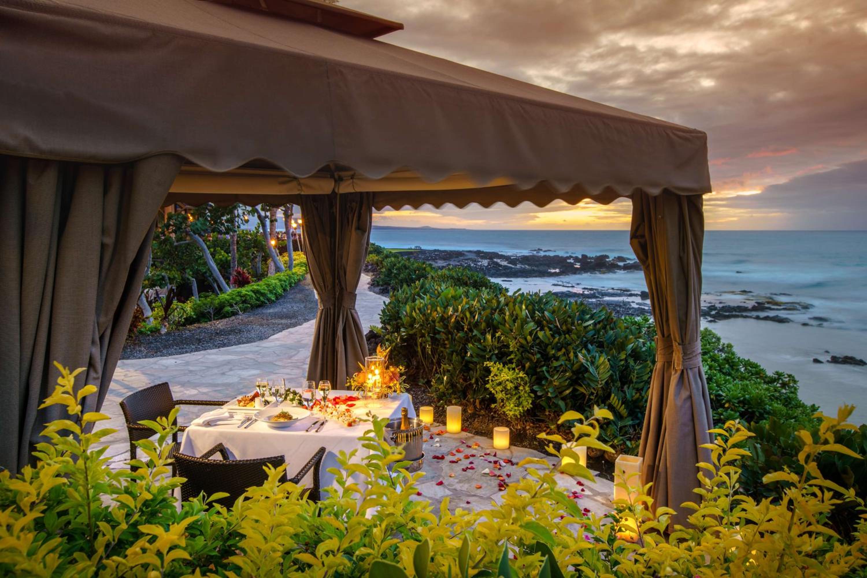 Hilton Waikoloa Village 152
