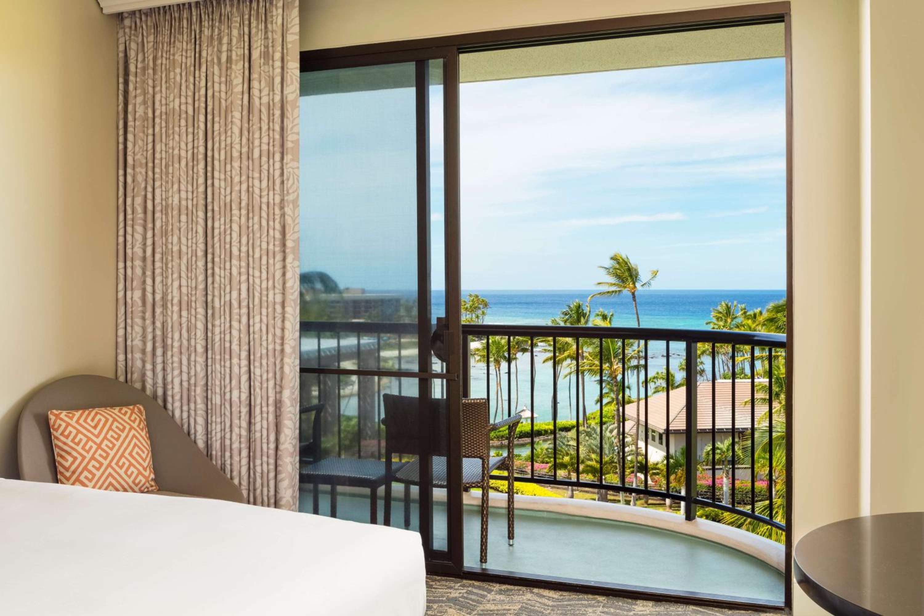 Hilton Waikoloa Village 176