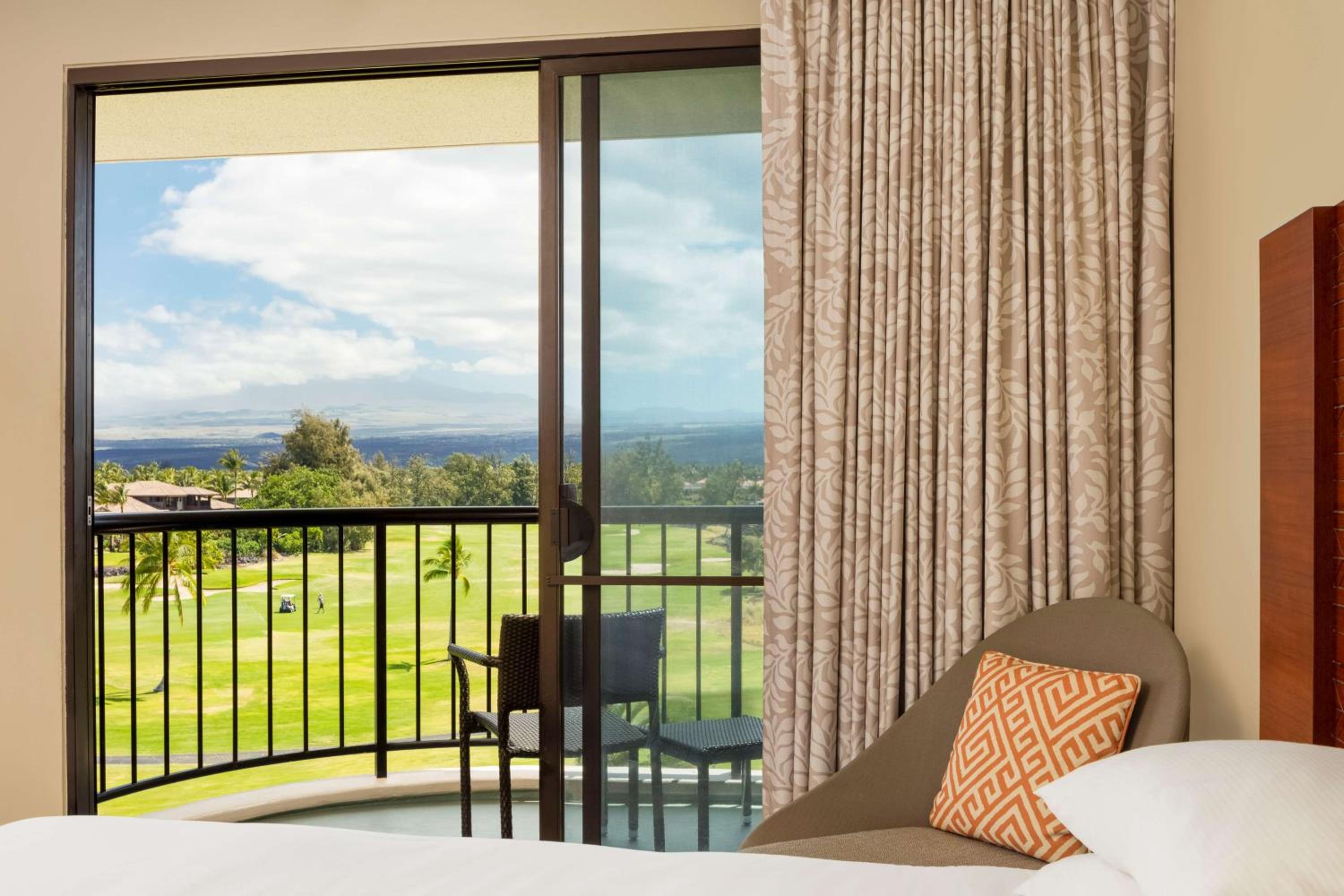 Hilton Waikoloa Village 184