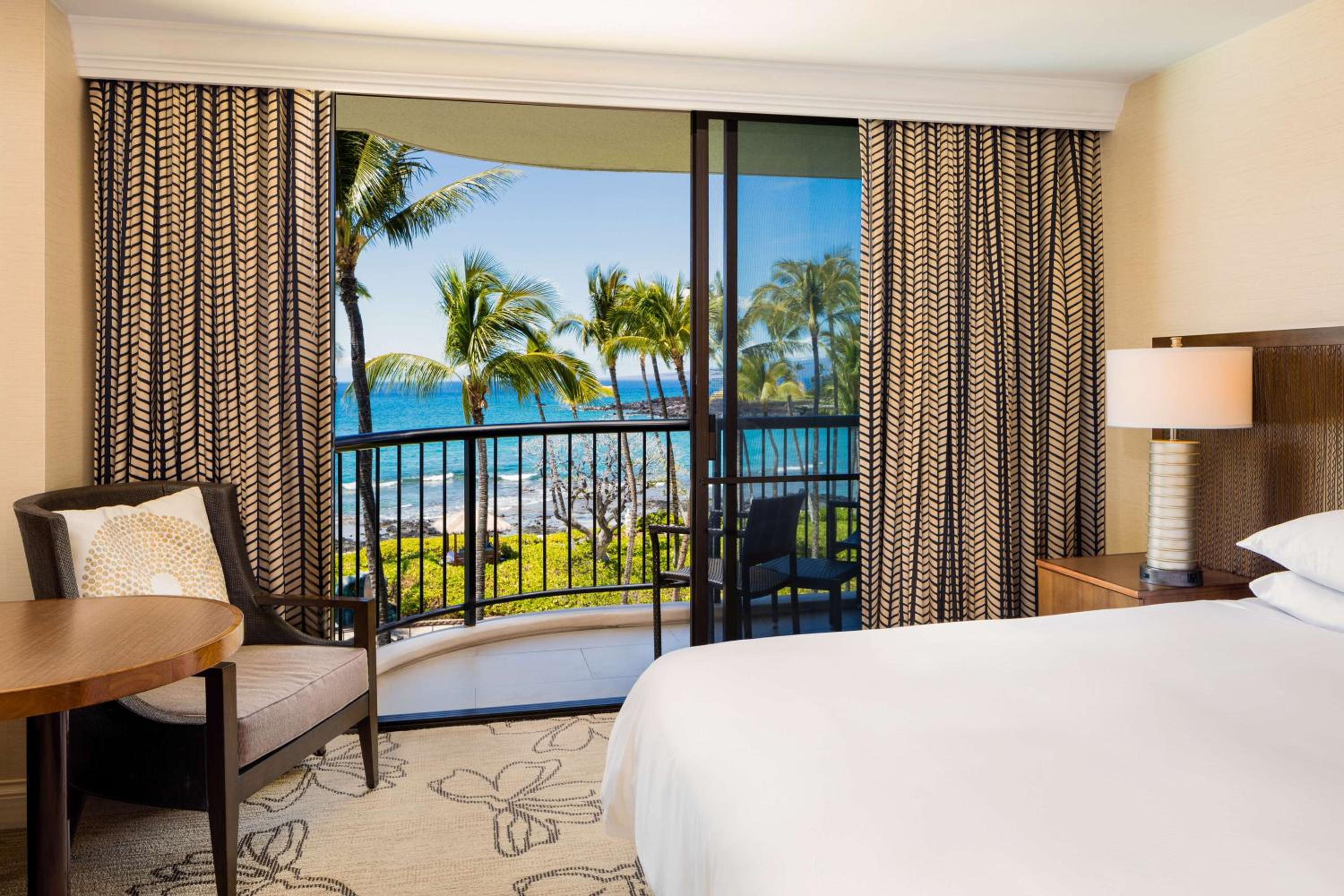 Hilton Waikoloa Village 197