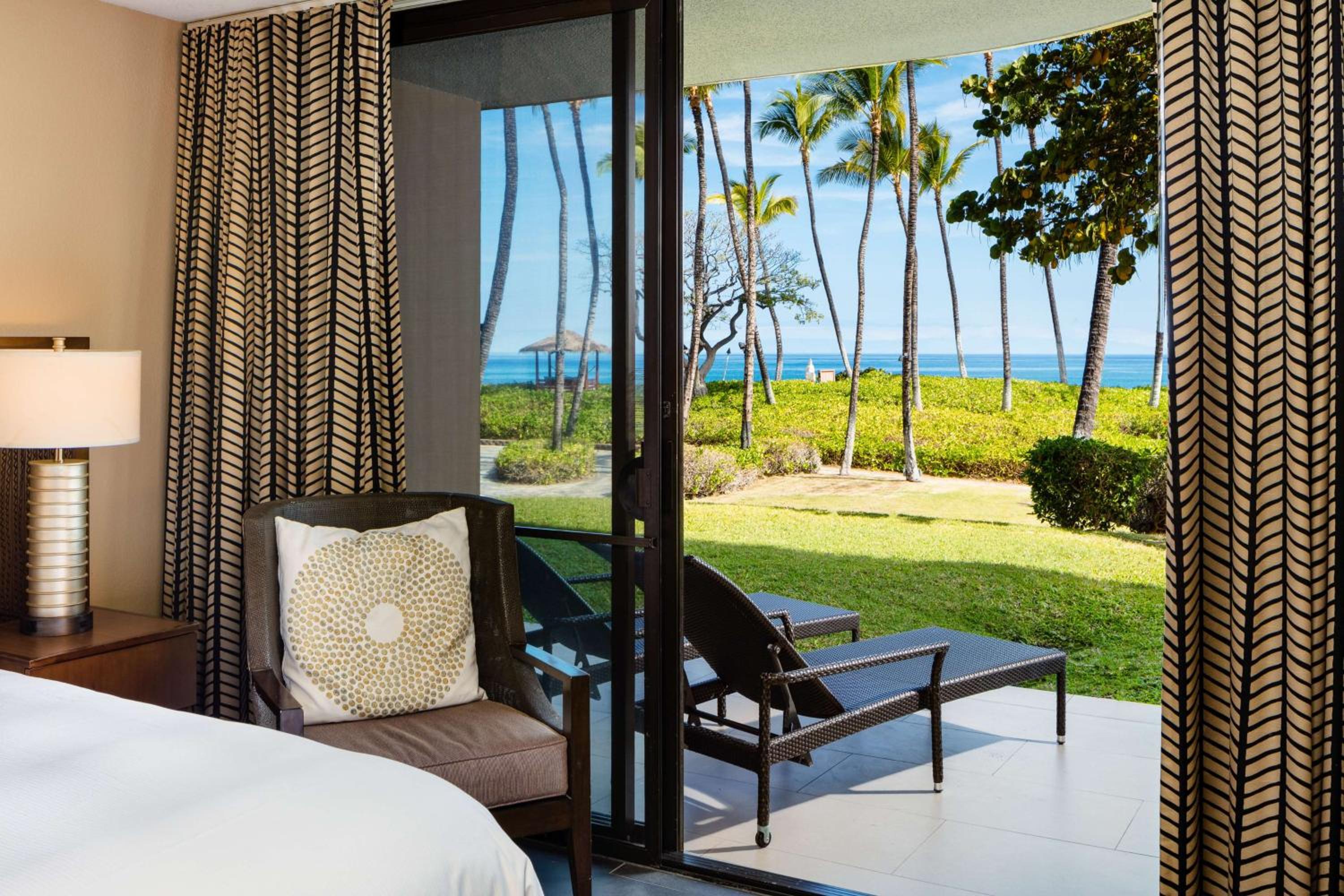 Hilton Waikoloa Village 198