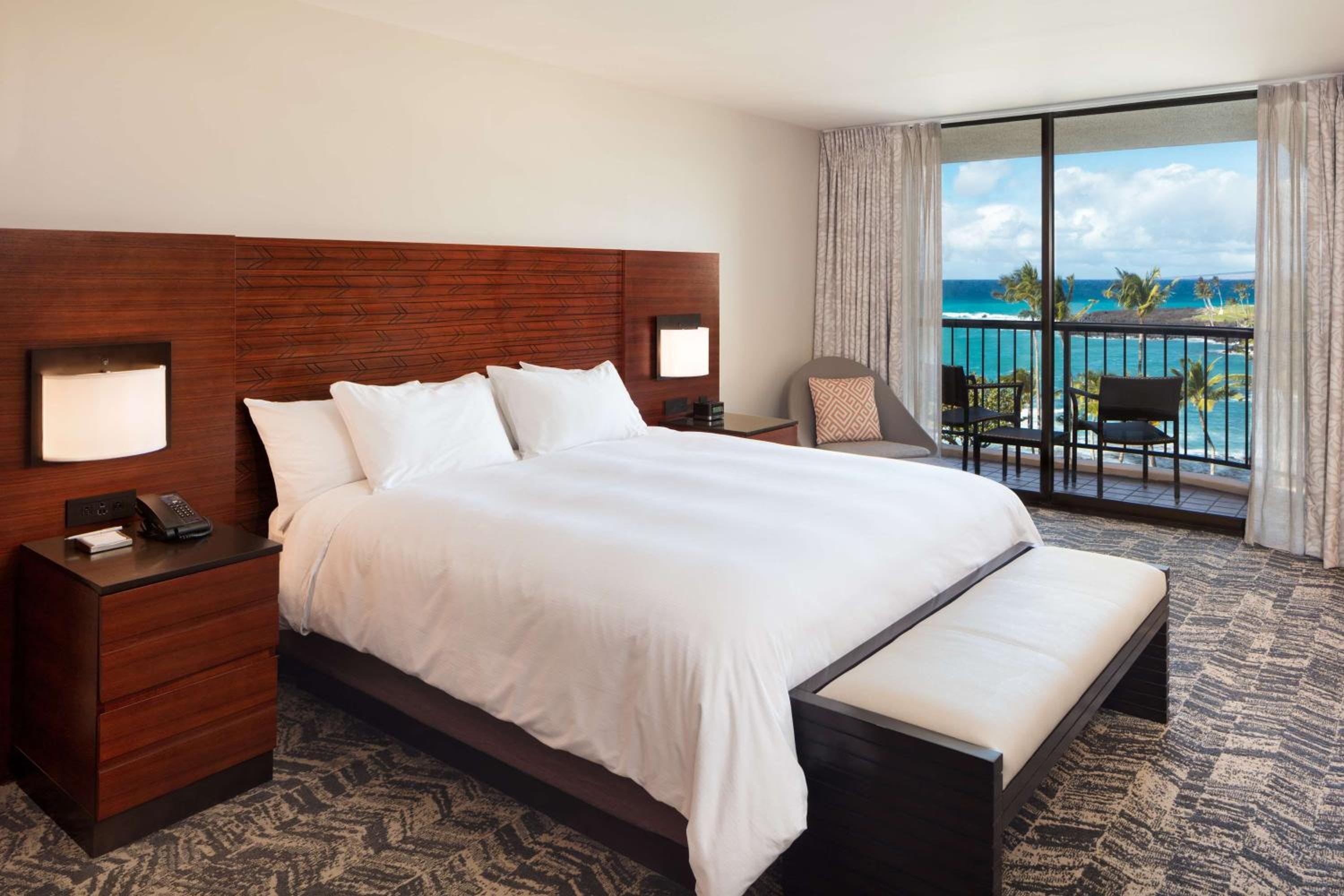 Hilton Waikoloa Village 263