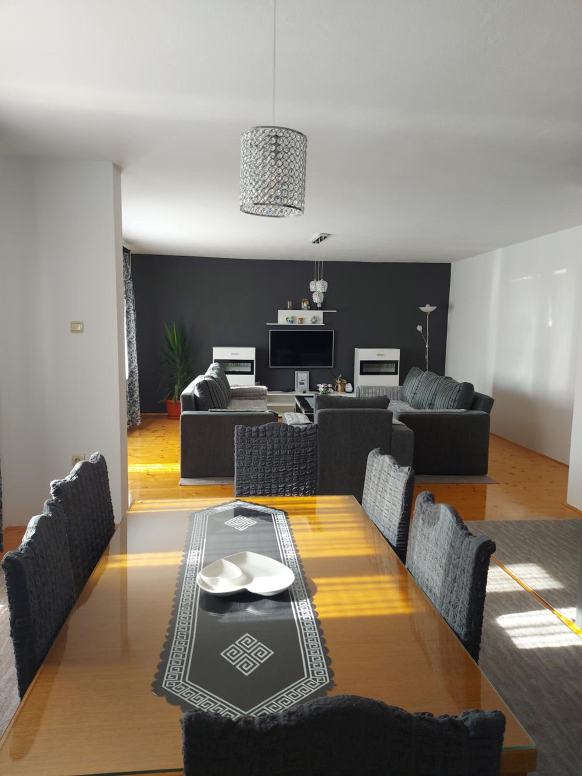 Apartmani