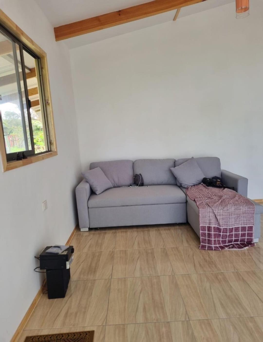Casa Luz