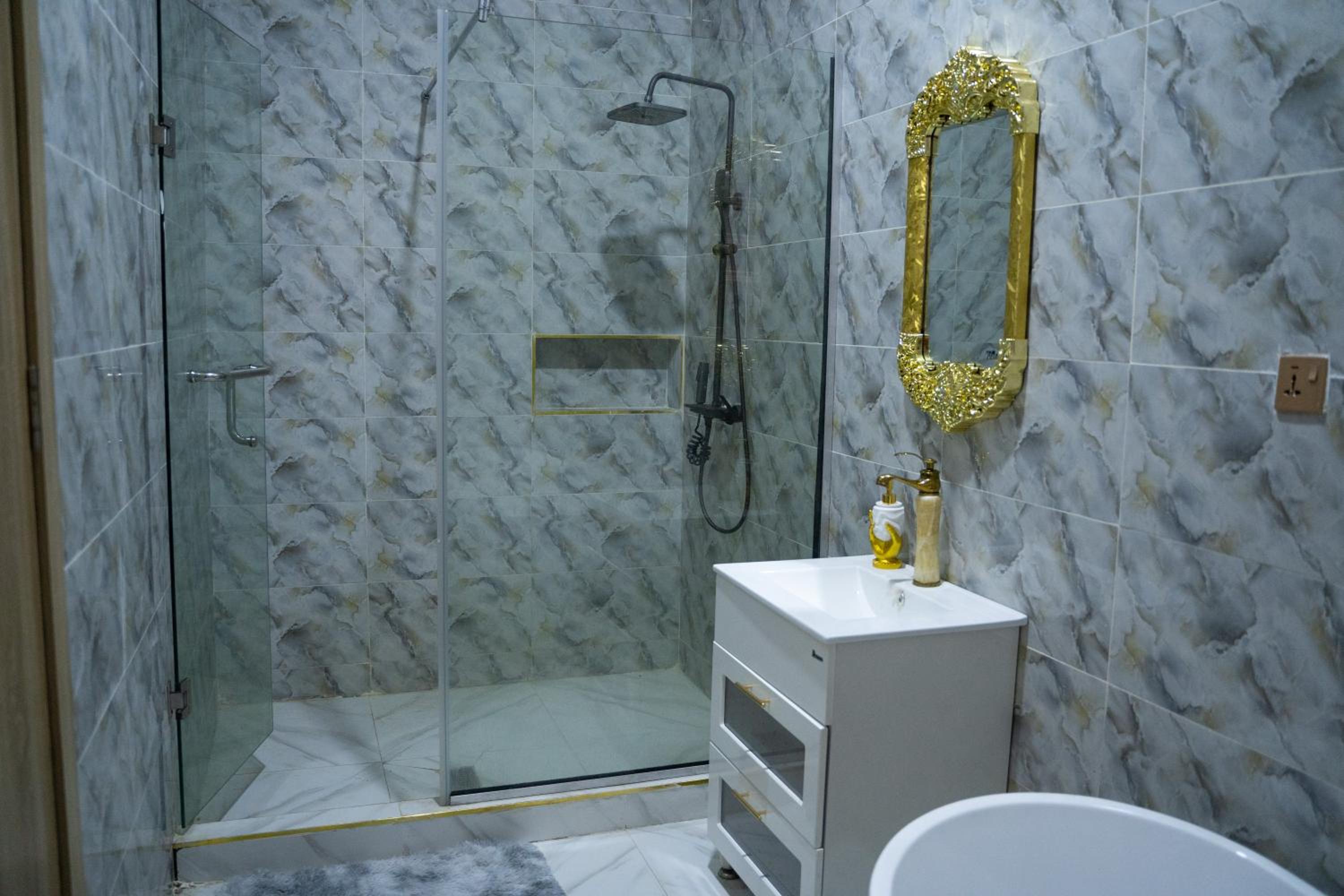 ABOT Luxury Homes