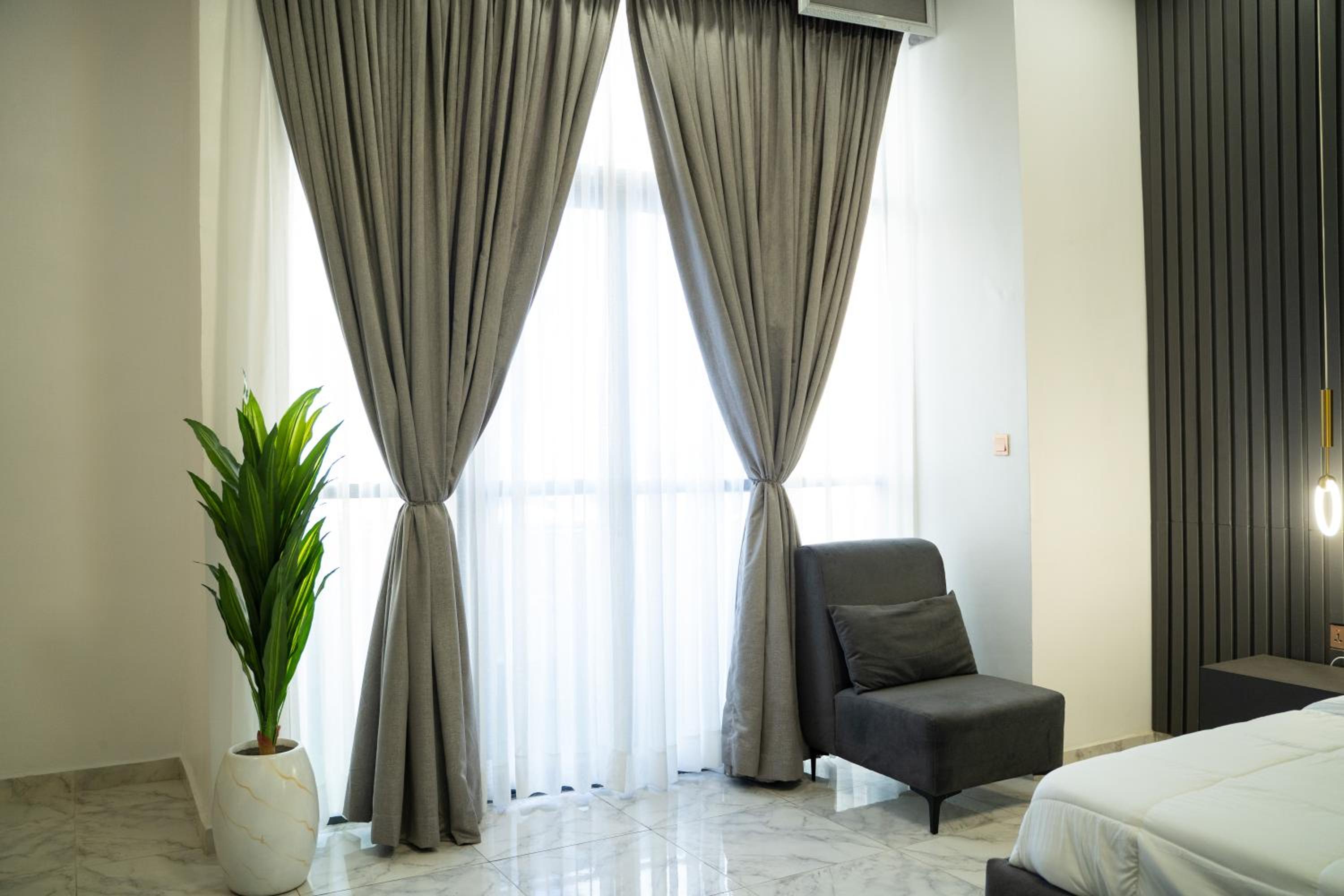 ABOT Luxury Homes