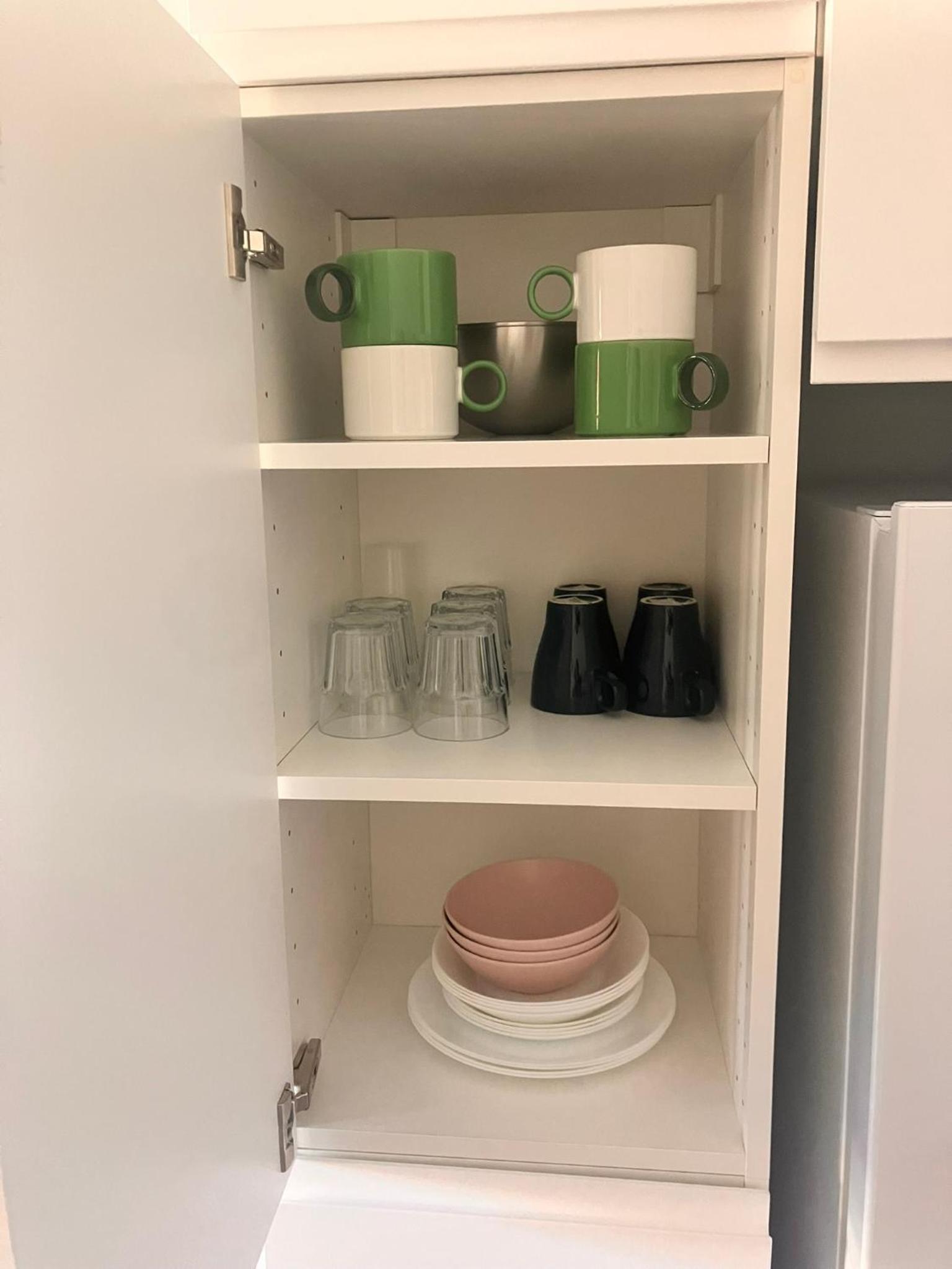 Bythewave Apartments