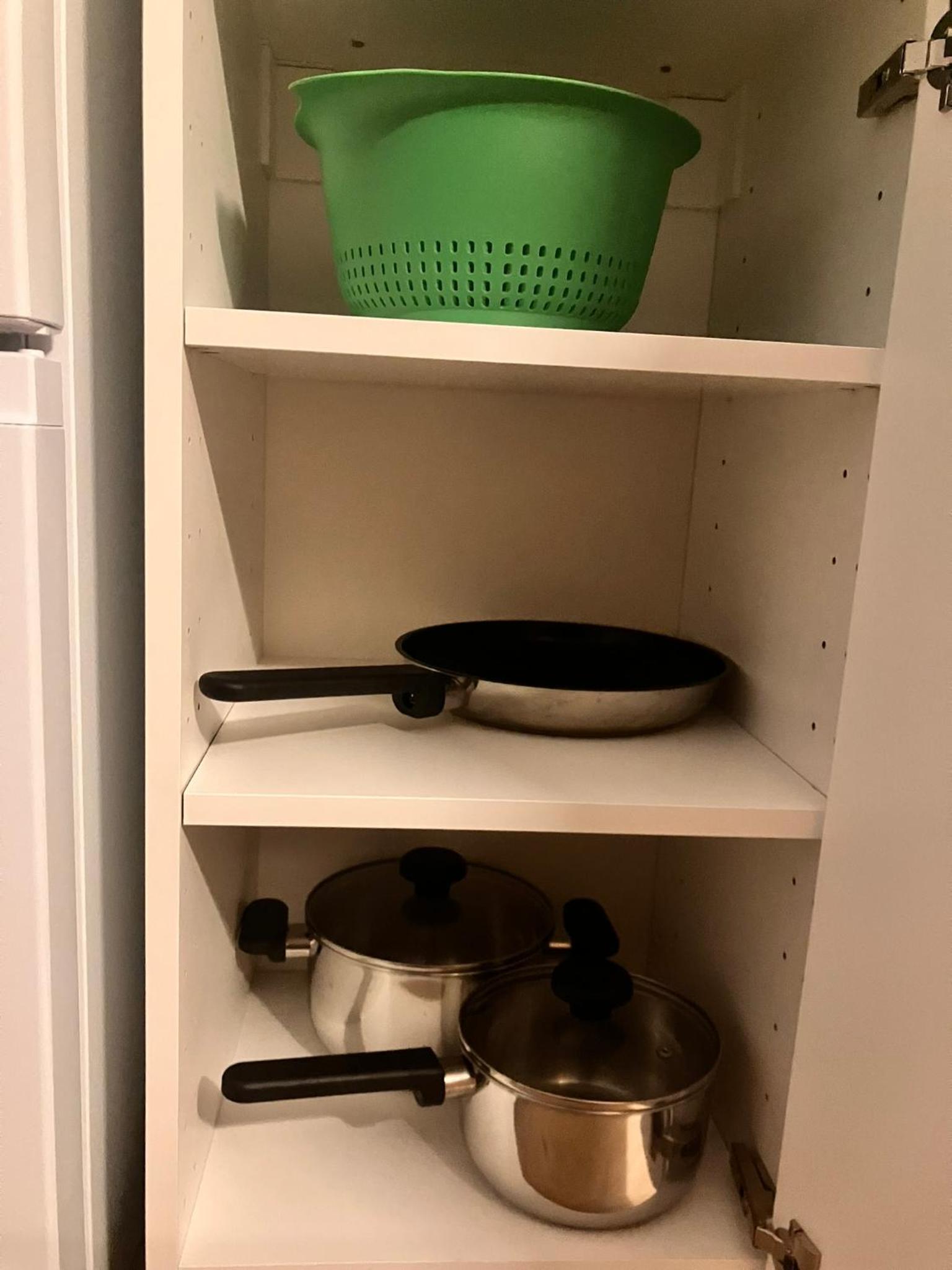 Bythewave Apartments