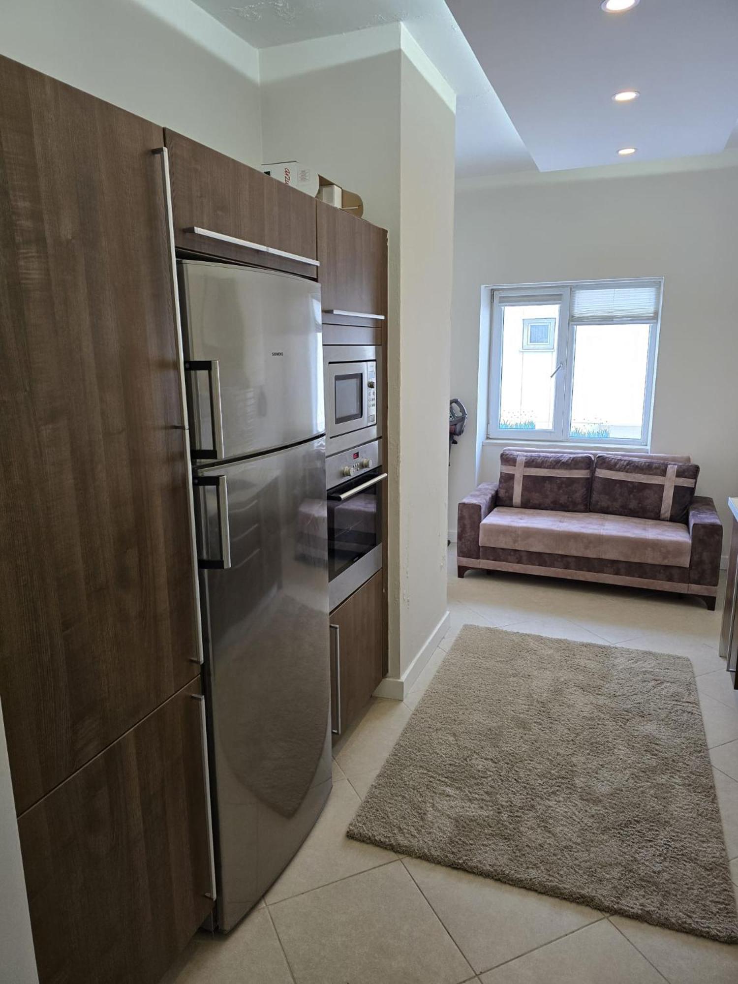 Bahcesehir Rent House view 5