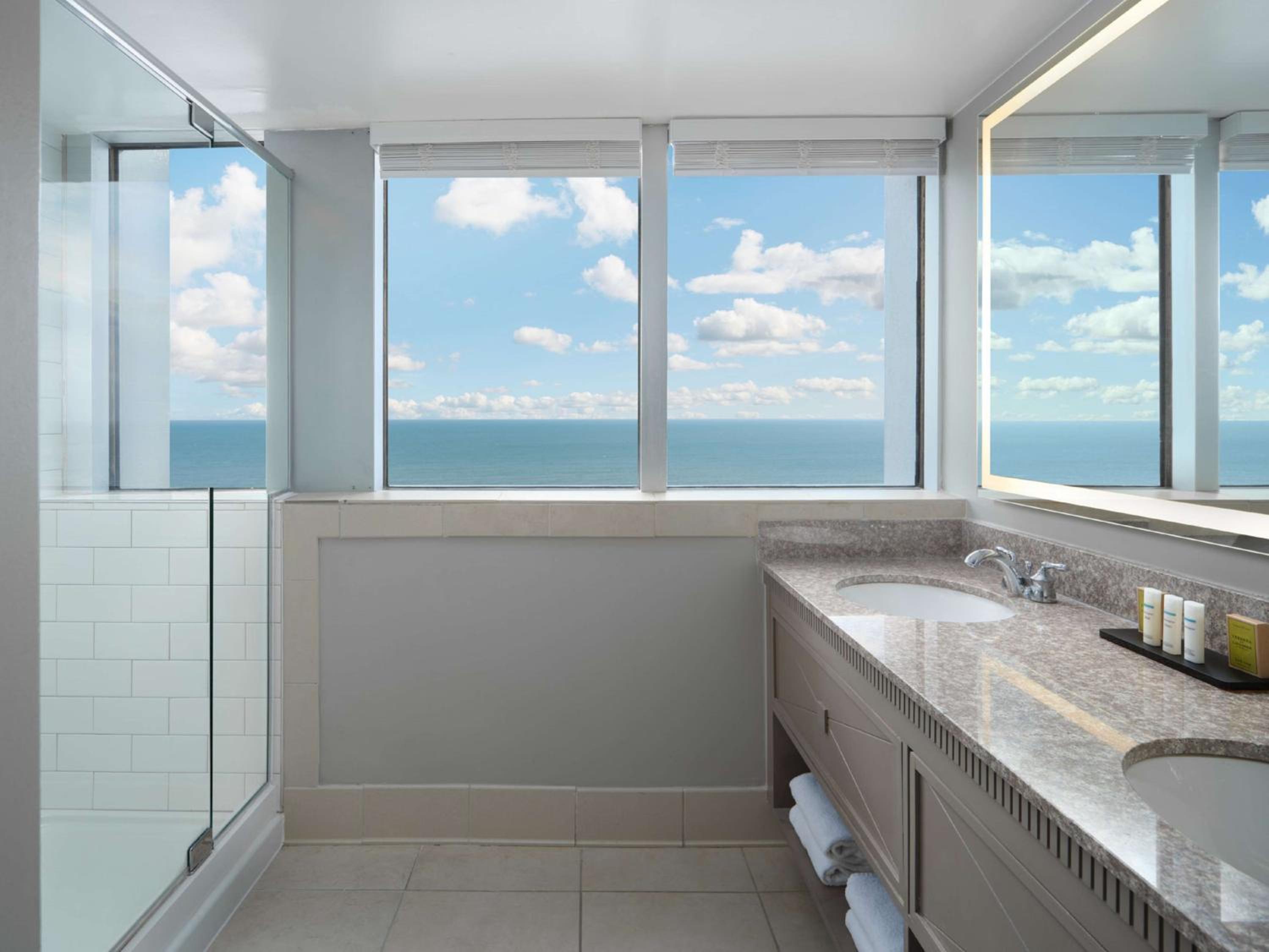 Embassy Suites by Hilton Myrtle Beach Oceanfront Resort, Billede 72